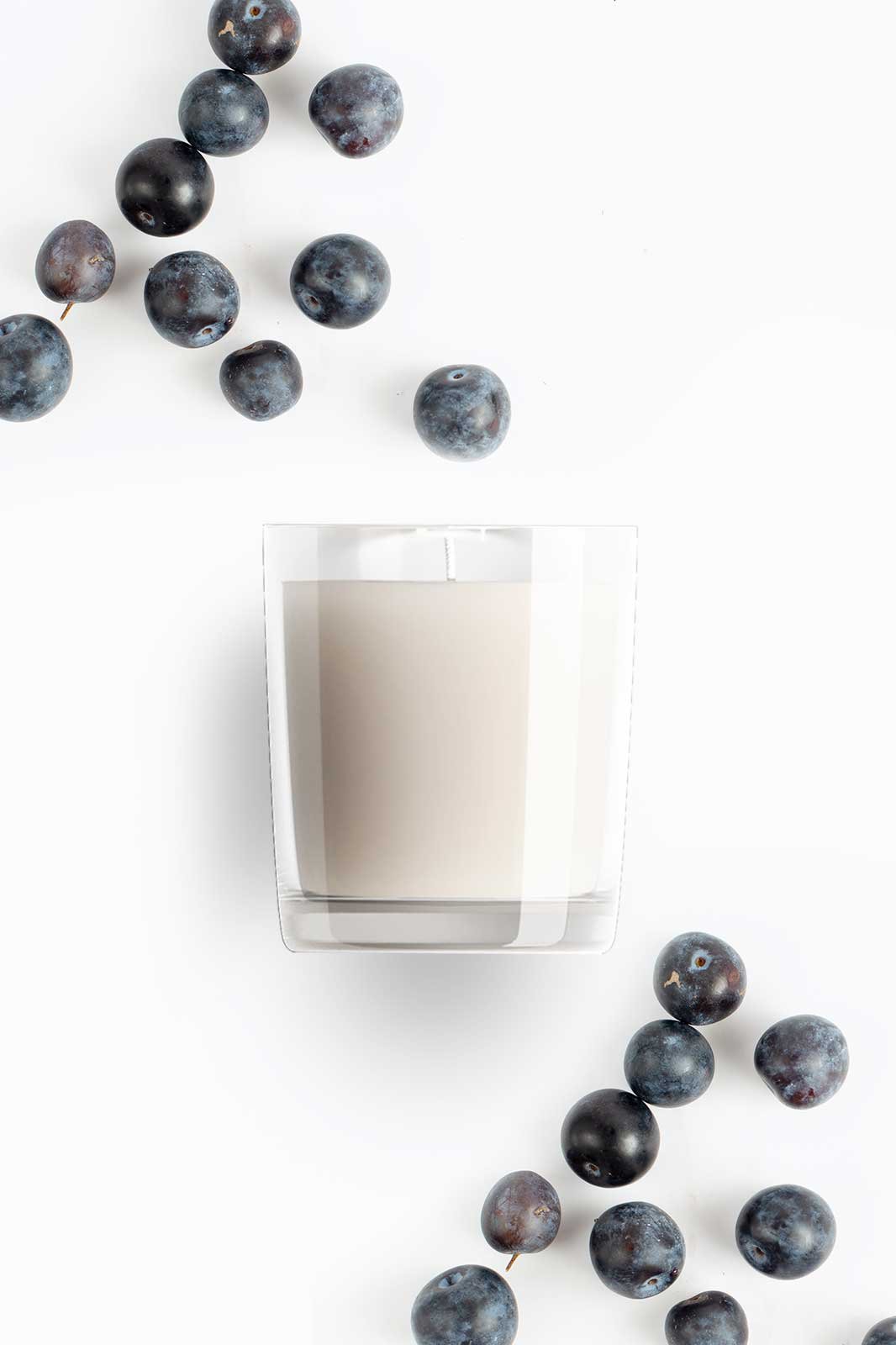 Blueberry Candle, blueberry glass candle, Blueberry scented candle, blueberry basil candle, blueberry breeze candle, blueberry candle cheap, blueberry candle near me, blueberry candle scent, blueberry decor candle, blueberry dessert candle, Blueberry vanilla candle, House of Aroma, scented candles online, home decor scented candles, organic scented candles, online scented candles, home decor candle, buy scented candles online, room decor candles, best scented candles online, organic candles India, aroma candles online India, organic scents for candles, organic soy candles, natural scented beeswax candles, benefits scented candles, aroma candles buy online, scented candles for home decor, best scents of candles, organic natural scented candles, home decor aroma candles, scented candles order online, organic soy candle wax, best home scented candles, best organic scented candles, organic scented oils, best fragrance scented candles, organic aroma for candles, organic soy for candles, aroma scented candles, scented candle brand, aroma diffuser candle, essential oil for scented candles, aroma candles gift set, best aroma candles in India