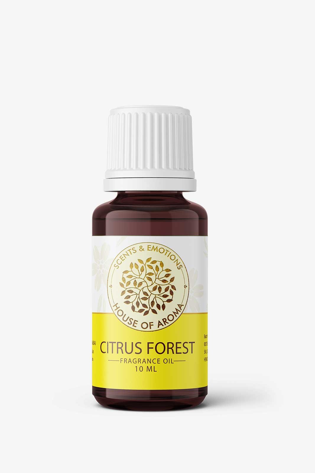 citrus forest synthetic oil, citrus forest fragrance oil, citrus fragrance oil, citrus fresh perfume, lemon fragrance oil, citrus flavour perfume, citrus fragrance oil for candles, citrus mint fragrance oil, lemon citrus fragrance oil,top fragrance companies in india, fragrance oil for diffuser, , fragrance oil for reed diffuser, fragrance oil for water diffuser, House of aroma, fragrance oil, fragrance oils, fragrance oils for candles, fragrance oils for soap, fragrance oil for perfume, fragrance oil on skin, fragrance oil uses, fragrance oil manufacturers, fragrance oil for incense sticks, fragrance oil online, fragrance oil air freshener, fragrance oil benefits, premium fragrance oil brand, top fragrance brands in the world, premium fragrance oil for candles, premium quality fragrance oils, best fragrance brand in the world, top 10 luxury fragrance brands, fragrance oil brands, top fragrance companies in india, fragrance brands in india, fragrance oil suppliers in india, best fragrance oil brands for candles, best aroma oil brands in india, best fragrance oil brands, world's best fragrance brands, aroma oil brands, fragrance oil brands in india, top fragrance oil brands, brands of fragrance oil, fragrance oil for diffuser, fragrance oil for reed diffuser, fragrance oil for mist diffuser, fragrance oil for electric diffuser, aroma oil or essential oil, fragrance oil for water diffuser, fragrance oil or essential oil for wax melts, fragrance oil diffuser set, fragrant oil for diffuser