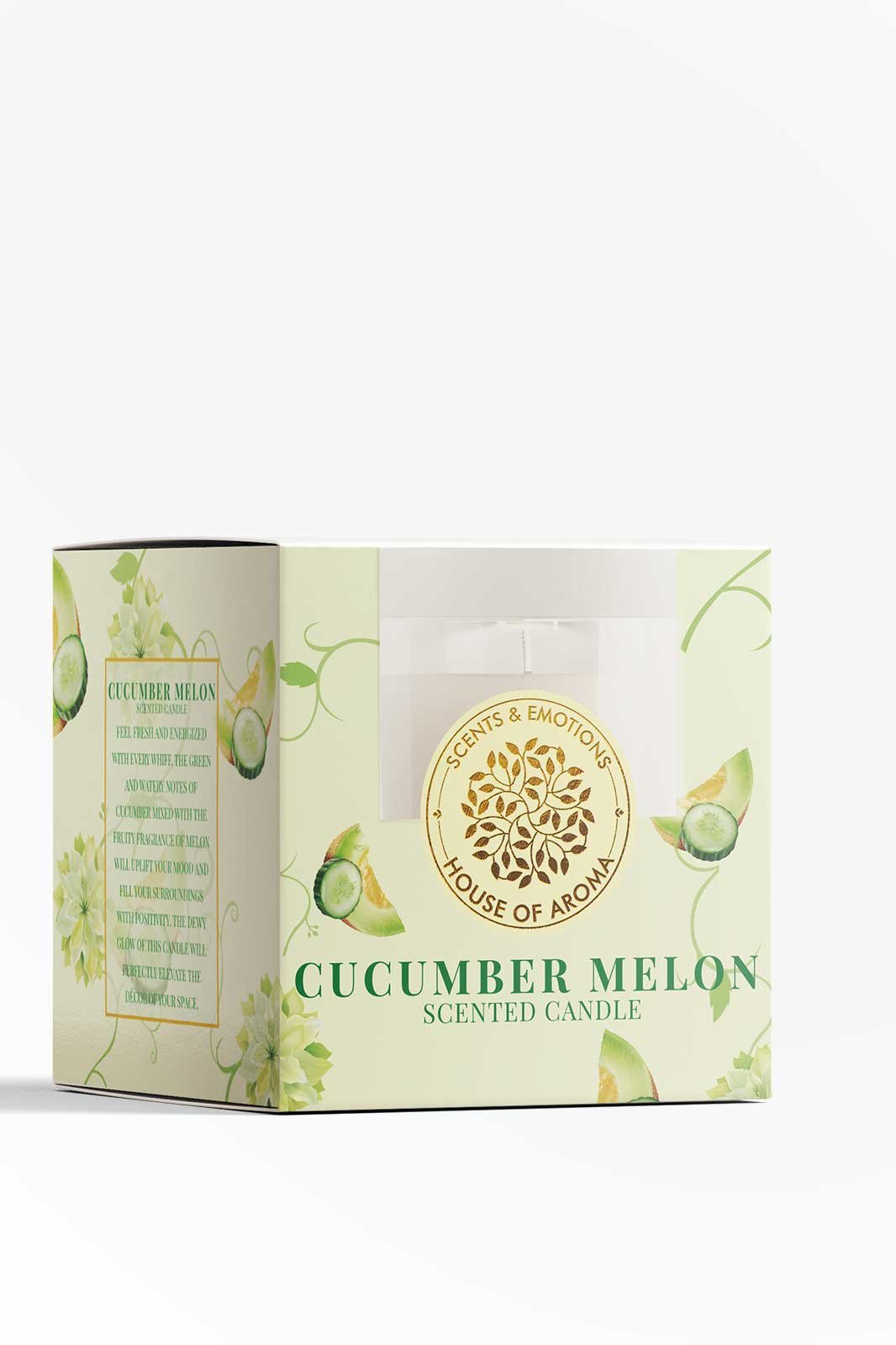 cucumber candle, cucumber scented candle, cucumber aloe candle, cucumber candle scent, cucumber candles, cucumber citrus candle, cucumber fragrance candles, cucumber lily candle, cucumber melon candles, cucumber melon scented candles, House of Aroma, scented candles online, home decor scented candles, organic scented candles, online scented candles, home decor candle, buy scented candles online, room decor candles, best scented candles online, organic candles India, aroma candles online India, organic scents for candles, organic soy candles, natural scented beeswax candles, benefits scented candles, aroma candles buy online, scented candles for home decor, best scents of candles, organic natural scented candles, home decor aroma candles, scented candles order online, organic soy candle wax, best home scented candles, best organic scented candles, organic scented oils, best fragrance scented candles, organic aroma for candles, organic soy for candles, aroma scented candles, scented candle brand, aroma diffuser candle, essential oil for scented candles, aroma candles gift set, best aroma candles in India