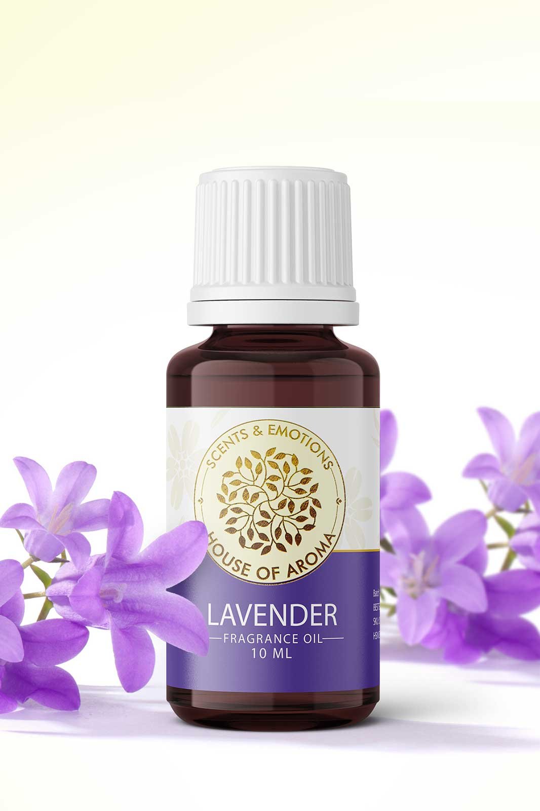 Fragrance Oil, Aroma oil, Synthetic oils, Fragrance oil for candles, oil for diffusers, Aromatic oil, Candle oil, Aromatherapy oil, oil manufacturers, House of Aroma, Lavender Fragrance Oil, Lavender fragrance oil for diffuser, Premium fragrance oil brand, fragrance of lavender, lavender aroma oil, lavender scented oil, lavender scent, lavender aroma, buy fragrance oil online