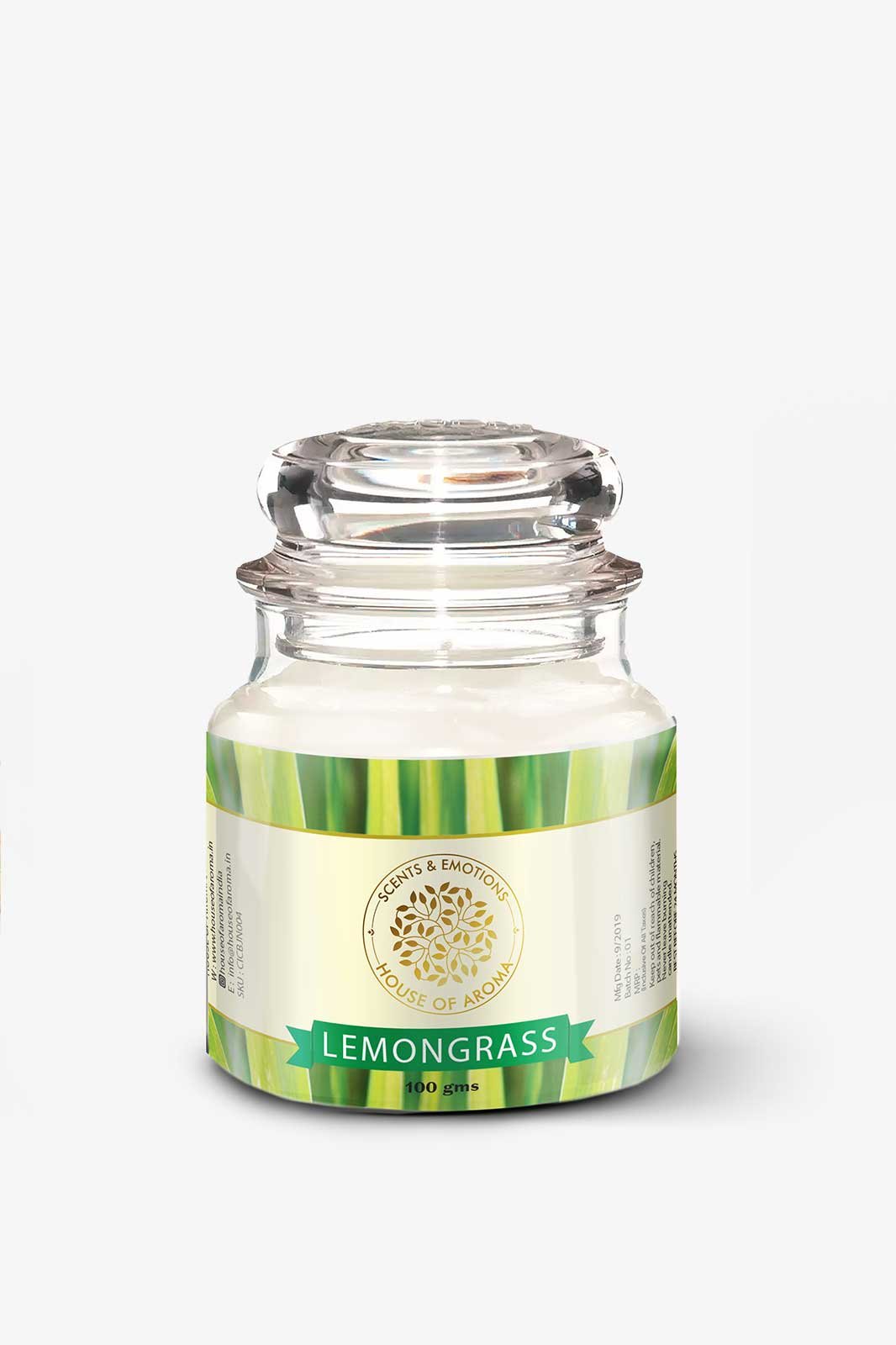lemongrass bell jar candle, lemongrass wax candles, lemongrass tea candle, lemongrass soy candle, lemongrass pillar candle, lemongrass lavender candle, lemongrass ginger candle, lemongrass essential oil candle, lemongrass candles, lemongrass candle scent, lemongrass candle fragrance oil, House of Aroma, scented candles online, home decor scented candles, organic scented candles, online scented candles, home decor candle, buy scented candles online, room decor candles, best scented candles online, organic candles India, aroma candles online India, organic scents for candles, organic soy candles, natural scented beeswax candles, benefits scented candles, aroma candles buy online, scented candles for home decor, best scents of candles, organic natural scented candles, home decor aroma candles, scented candles order online, organic soy candle wax, best home scented candles, best organic scented candles, organic scented oils, best fragrance scented candles, organic aroma for candles, organic soy for candles, aroma scented candles, scented candle brand, aroma diffuser candle, essential oil for scented candles, aroma candles gift set, best aroma candles in India