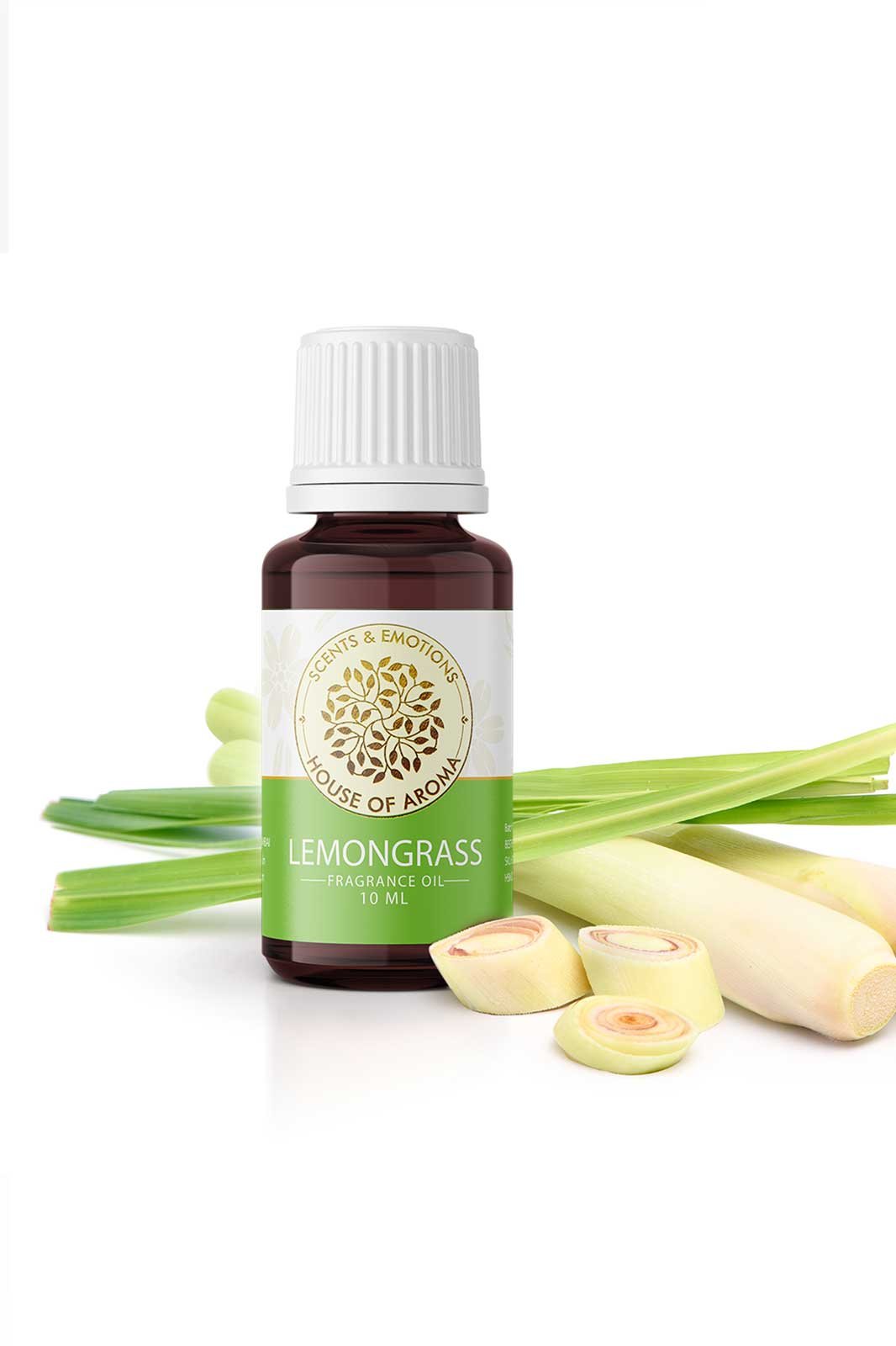 Fragrance Oil, Aroma oil, Synthetic oils, Fragrance oil for candles, oil for diffusers, Aromatic oil, Candle oil, Aromatherapy oil, oil manufacturers, House of Aroma, Lemongrass Fragrance Oil, lemongrass aroma oil, aromatic lemongrass oil,lemon grass fragrance, aroma lemongrass oil, lemongrass fragrance spray, lemongrass aroma oil, lemongrass scented oil