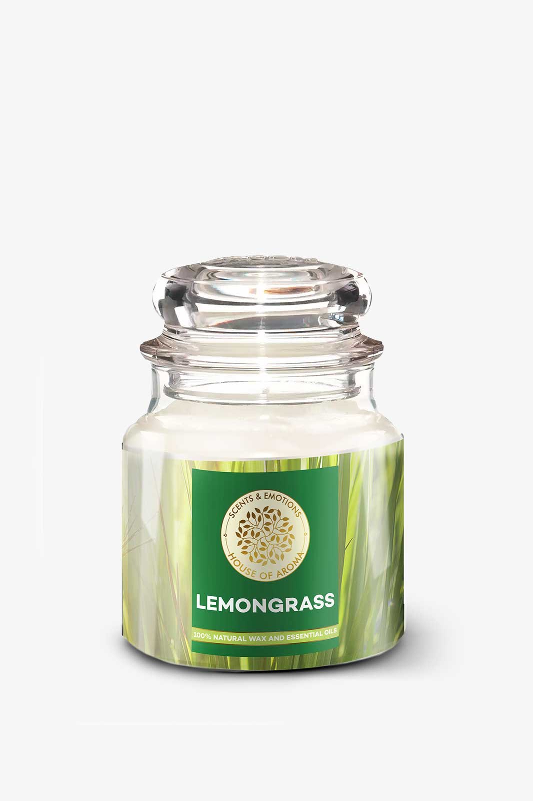lemongrass natural scented candle, best lemongrass scented candle, lemongrass scent candle, lemongrass candle scent, lemongrass candles, lemongrass candle fragrance, lemongrass wax candles, lemongrass candle scent, lemongrass beeswax candle, lemongrass candle woodwick, lemongrass scented candle benefits, lemongrass pillar candle, lemongrass fragrance scent, lemongrass candle blend, lemongrass scent benefits, lemongrass home scent, lemongrass soy candles, best lemongrass candles, natural scented candles, natural scents for candles, organic scented candles India, luxury scented candles India, natural soy candle wax, natural fragrance for candles, natural soy candle company, best scented candles India, scented candles for bedroom, organic, scented candles India, most fragrant scented candles, glass jar candles, bell jar candles, bell jar candle, bell jar candle India, essential oil wax candle, soy wax essential oil candles, essential oil wax candles, natural scented candle brands, scented candles best brand, candle brands in India, organic scented candles India, best scented candle brands in India, top candle brands in India, best candle brands in the world, bedroom candles, room fragrance candles, best bedroom candles, best room scented candles, room freshener candles, beeswax candles, beeswax candles scented, beeswax candles jar