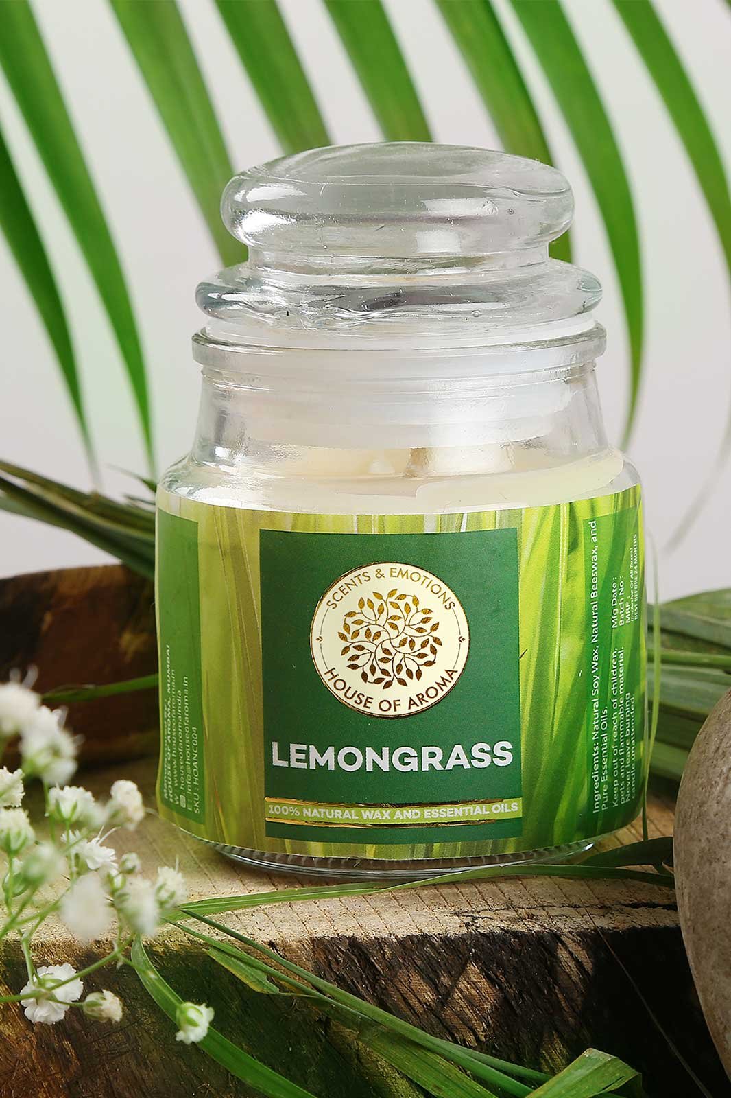 lemongrass natural scented candle, best lemongrass scented candle, lemongrass scent candle, lemongrass candle scent, lemongrass candles, lemongrass candle fragrance, lemongrass wax candles, lemongrass candle scent, lemongrass beeswax candle, lemongrass candle woodwick, lemongrass scented candle benefits, lemongrass pillar candle, lemongrass fragrance scent, lemongrass candle blend, lemongrass scent benefits, lemongrass home scent, lemongrass soy candles, best lemongrass candles, natural scented candles, natural scents for candles, organic scented candles India, luxury scented candles India, natural soy candle wax, natural fragrance for candles, natural soy candle company, best scented candles India, scented candles for bedroom, organic, scented candles India, most fragrant scented candles, glass jar candles, bell jar candles, bell jar candle, bell jar candle India, essential oil wax candle, soy wax essential oil candles, essential oil wax candles, natural scented candle brands, scented candles best brand, candle brands in India, organic scented candles India, best scented candle brands in India, top candle brands in India, best candle brands in the world, bedroom candles, room fragrance candles, best bedroom candles, best room scented candles, room freshener candles, beeswax candles, beeswax candles scented, beeswax candles jar