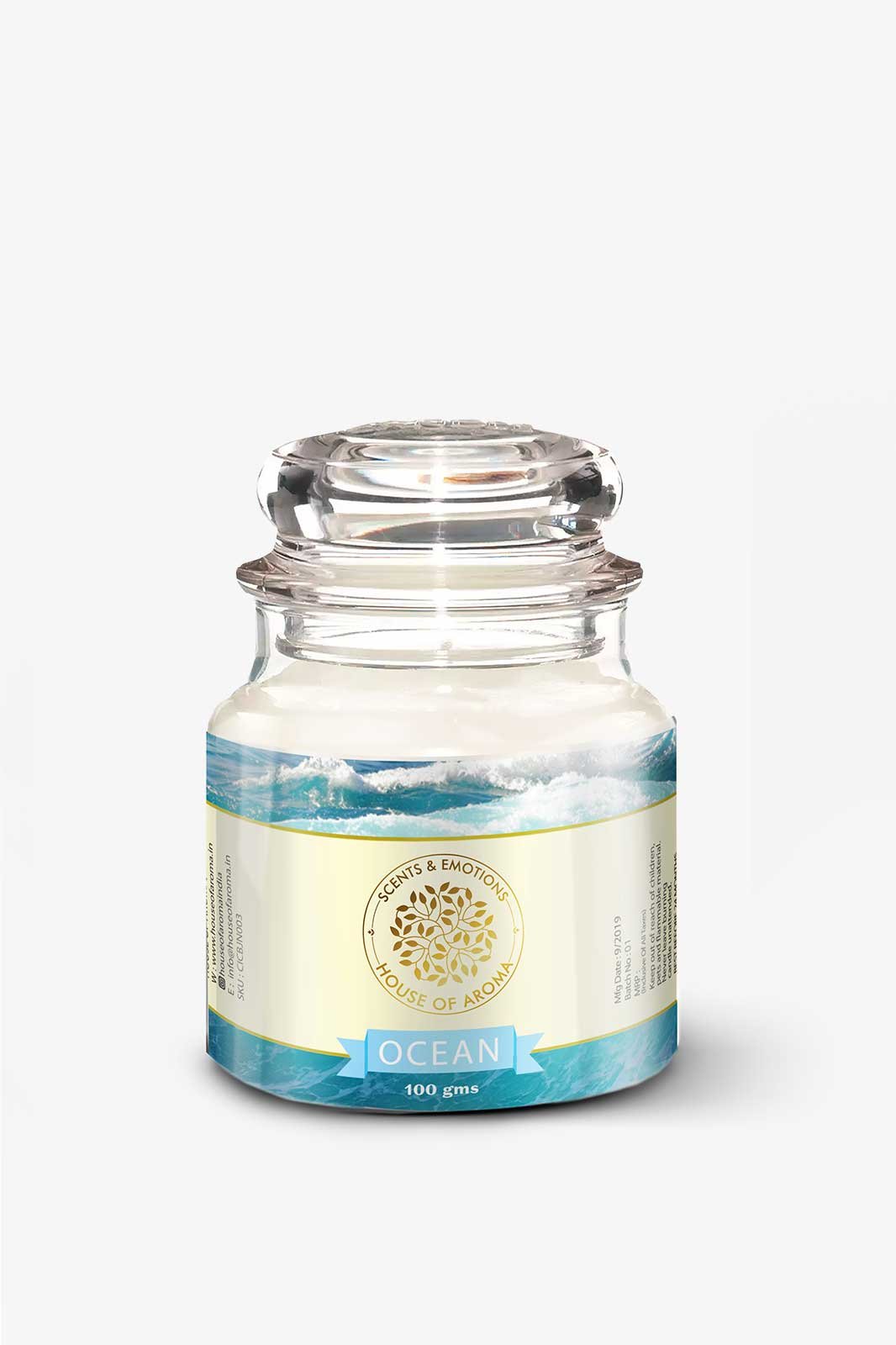 ocean bell jar candle, ocean scented candle, ocean aromatherapy candle, ocean breeze scented candles, ocean candle jar, ocean candle scents, ocean serenity candle, ocean smell candle, ocean soy candles, House of Aroma, scented candles online, home decor scented candles, organic scented candles, online scented candles, home decor candle, buy scented candles online, room decor candles, best scented candles online, organic candles India, aroma candles online India, organic scents for candles, organic soy candles, natural scented beeswax candles, benefits scented candles, aroma candles buy online, scented candles for home decor, best scents of candles, organic natural scented candles, home decor aroma candles, scented candles order online, organic soy candle wax, best home scented candles, best organic scented candles, organic scented oils, best fragrance scented candles, organic aroma for candles, organic soy for candles, aroma scented candles, scented candle brand, aroma diffuser candle, essential oil for scented candles, aroma candles gift set, best aroma candles in India