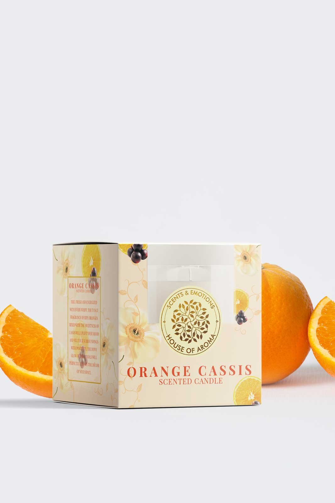 orange candle, orange glass candle, orange scented candle, scented candles near me, best scented candles India, best orange scented candles, House of Aroma, scented candles online, home decor scented candles, organic scented candles, online scented candles, home decor candle, buy scented candles online, room decor candles, best scented candles online, organic candles India, aroma candles online India, organic scents for candles, organic soy candles, natural scented beeswax candles, benefits scented candles, aroma candles buy online, scented candles for home decor, best scents of candles, organic natural scented candles, home decor aroma candles, scented candles order online, organic soy candle wax, best home scented candles, best organic scented candles, organic scented oils, best fragrance scented candles, organic aroma for candles, organic soy for candles, aroma scented candles, scented candle brand, aroma diffuser candle, essential oil for scented candles, aroma candles gift set, best aroma candles in India