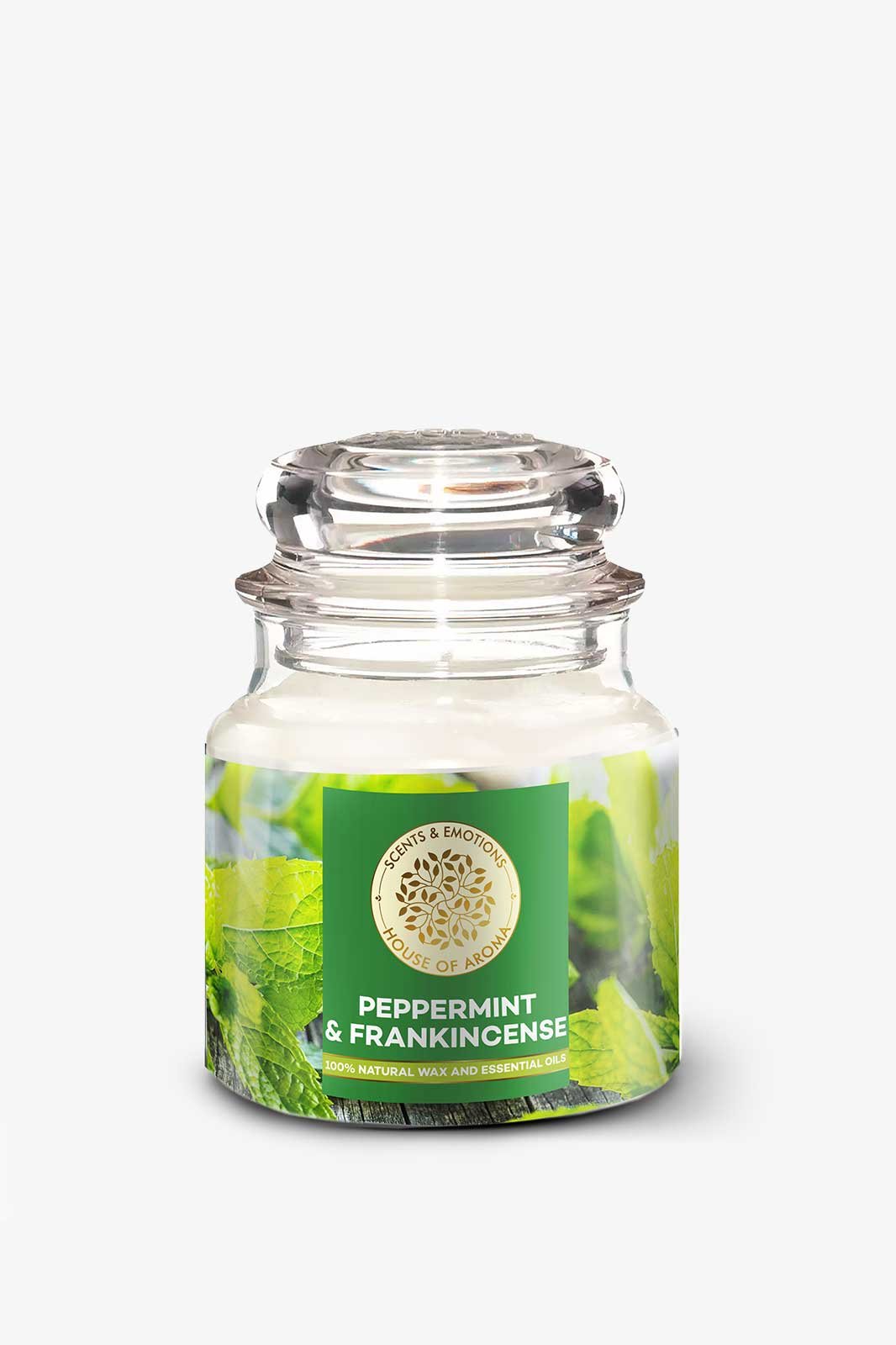 peppermint & frankincense natural scented candle, peppermint and frankincense blend, peppermint candle, peppermint candle wax, mint woodwick candle, peppermint outdoor candle, peppermint candles, peppermint candle fragrance, frankincense candle, frankincense essential oil candle, frankincense scented candle, frankincense aromatherapy candles, best frankincense candle, frankincense bowl candle, frankincense soy candle, frankincense tea candles, frankincense glass candle, frankincense incense candle, frankincense candle organic, sweet, frankincense candle, essential oil candles, essential oil for scented candles, essential oil beeswax candles, essential oil blends candles, essential oil candles non toxic, vegan essential oil candles, essential oil organic candles, pure essential oil candles, House of Aroma, home decor candle, room decor candles, scented candles decoration, best candles for home decor, scented candles for home decor, room decor with candles, decorating homemade candles, home decor scented candles, natural scented candles, natural scents for candles, organic scented candles India, luxury scented candles India, natural soy candle wax, natural fragrance for candles, natural soy candle company, best scented candles India, scented candles for bedroom, organic, scented candles India, most fragrant scented candles, glass jar candles, bell jar candles, bell jar candle, bell jar candle India, essential oil wax candle, soy wax essential oil candles, essential oil wax candles, natural scented candle brands, scented candles best brand, candle brands in India, organic scented candles India, best scented candle brands in India, top candle brands in India, best candle brands in the world, bedroom candles, room fragrance candles, best bedroom candles, best room scented candles, room freshener candles, beeswax candles, beeswax candles scented, beeswax candles jar