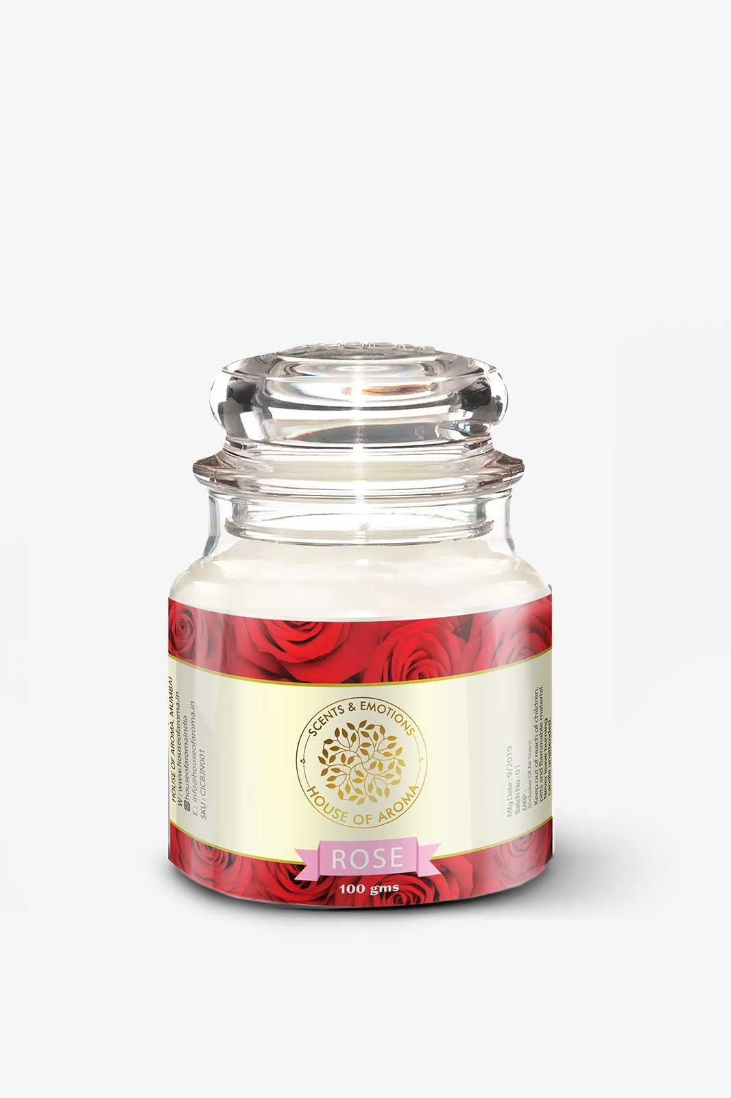 rose wax candle, rose candle, rose bell jar candle, roses candle 600g, rose wax candles, rose votive candles, rose vetiver candle, rose vanilla candle, rose soy wax candle, rose scented wax candle, rose luxury candle, rose lavender candle, House of Aroma, scented candles online, home decor scented candles, organic scented candles, online scented candles, home decor candle, buy scented candles online, room decor candles, best scented candles online, organic candles India, aroma candles online India, organic scents for candles, organic soy candles, natural scented beeswax candles, benefits scented candles, aroma candles buy online, scented candles for home decor, best scents of candles, organic natural scented candles, home decor aroma candles, scented candles order online, organic soy candle wax, best home scented candles, best organic scented candles, organic scented oils, best fragrance scented candles, organic aroma for candles, organic soy for candles, aroma scented candles, scented candle brand, aroma diffuser candle, essential oil for scented candles, aroma candles gift set, best aroma candles in India