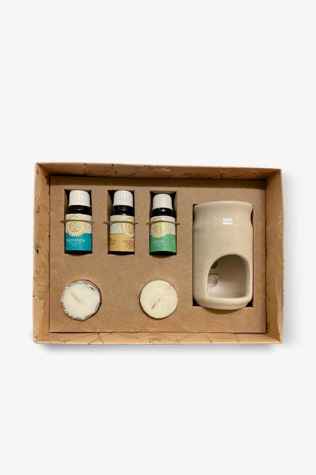 diffuser gift set, aroma diffuser near me, aroma gift set, aroma diffuser shop near me, aroma diffuser gift set, reed diffuser gift set, scent diffuser gift set, home diffuser gift set, diffuser with oils gift set, reed diffuser gift box wholesale, diffuser gift set next, essential oils for diffuser gift set, top fragrance companies in india, fragrance oil for diffuser, , fragrance oil for reed diffuser, fragrance oil for water diffuser, House of aroma, fragrance oil, fragrance oils, fragrance oils for candles, fragrance oils for soap, fragrance oil for perfume, fragrance oil lavender, fragrance oil on skin, fragrance oil uses, fragrance oil manufacturers, fragrance oil for incense sticks, fragrance oil online, fragrance oil air freshener, fragrance oil benefits, premium fragrance oil brand, top fragrance brands in the world, premium fragrance oil for candles, premium quality fragrance oils, best fragrance brand in the world, top 10 luxury fragrance brands, fragrance oil brands, top fragrance companies in india, fragrance brands in india, fragrance oil suppliers in india, best fragrance oil brands for candles, best aroma oil brands in india, best fragrance oil brands, world's best fragrance brands, aroma oil brands, fragrance oil brands in india, top fragrance oil brands, brands of fragrance oil, fragrance oil for diffuser, fragrance oil for reed diffuser, fragrance oil for mist diffuser, fragrance oil for electric diffuser, aroma oil or essential oil, fragrance oil for water diffuser, fragrance oil or essential oil for wax melts, fragrance oil diffuser set, fragrant oil for diffuser