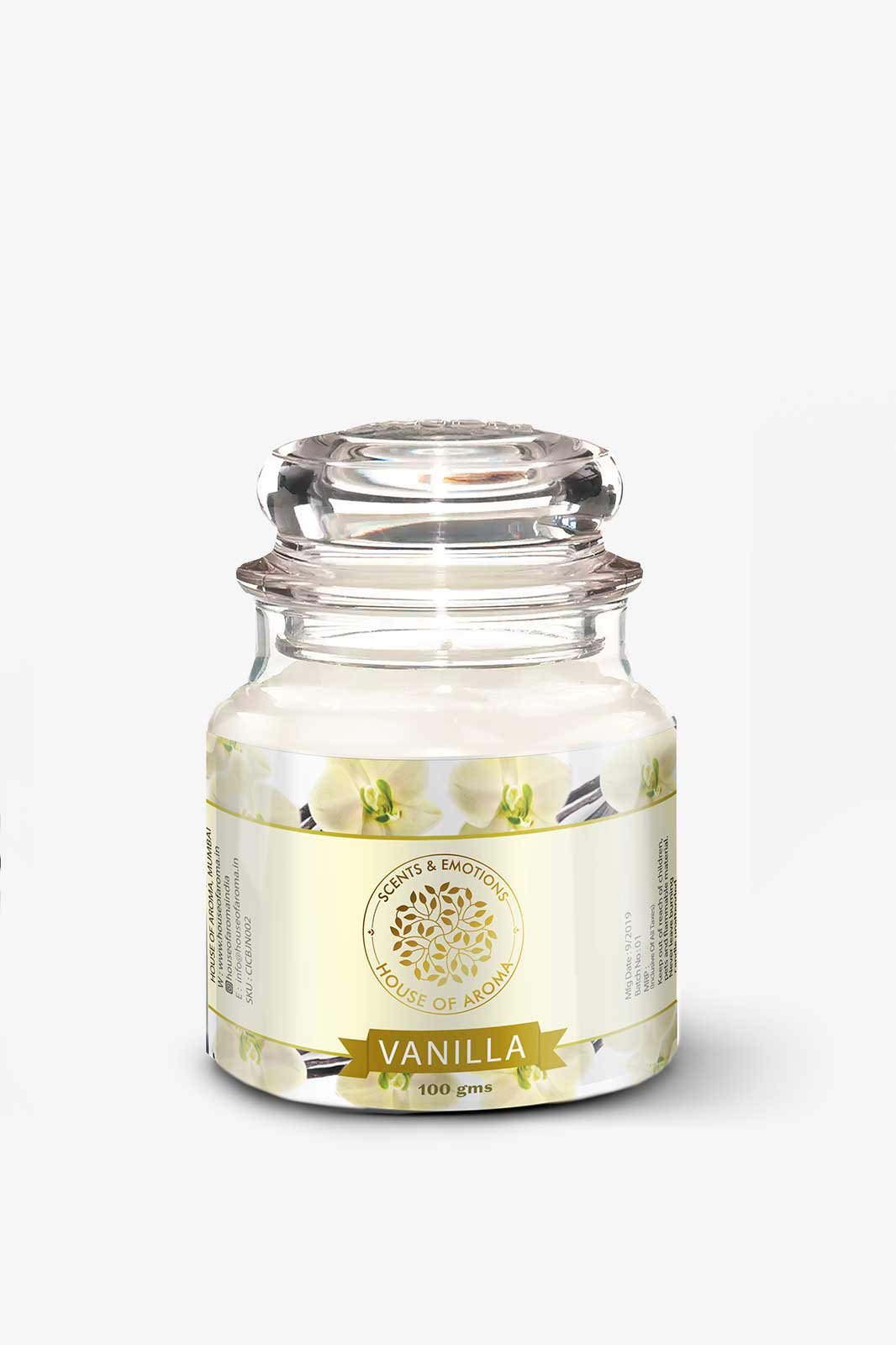 vanilla bell jar candle, scented candle vanilla, vanilla almond candle, vanilla amber candle, vanilla birch vanilla bell jar candle, scented candle vanilla, vanilla almond candle, vanilla amber candle, vanilla birch candle, vanilla candle amazon, vanilla candle and diffuser set, vanilla candle best, vanilla candle fragrance, vanilla candle gift, House of Aroma, scented candles online, home decor scented candles, organic scented candles,