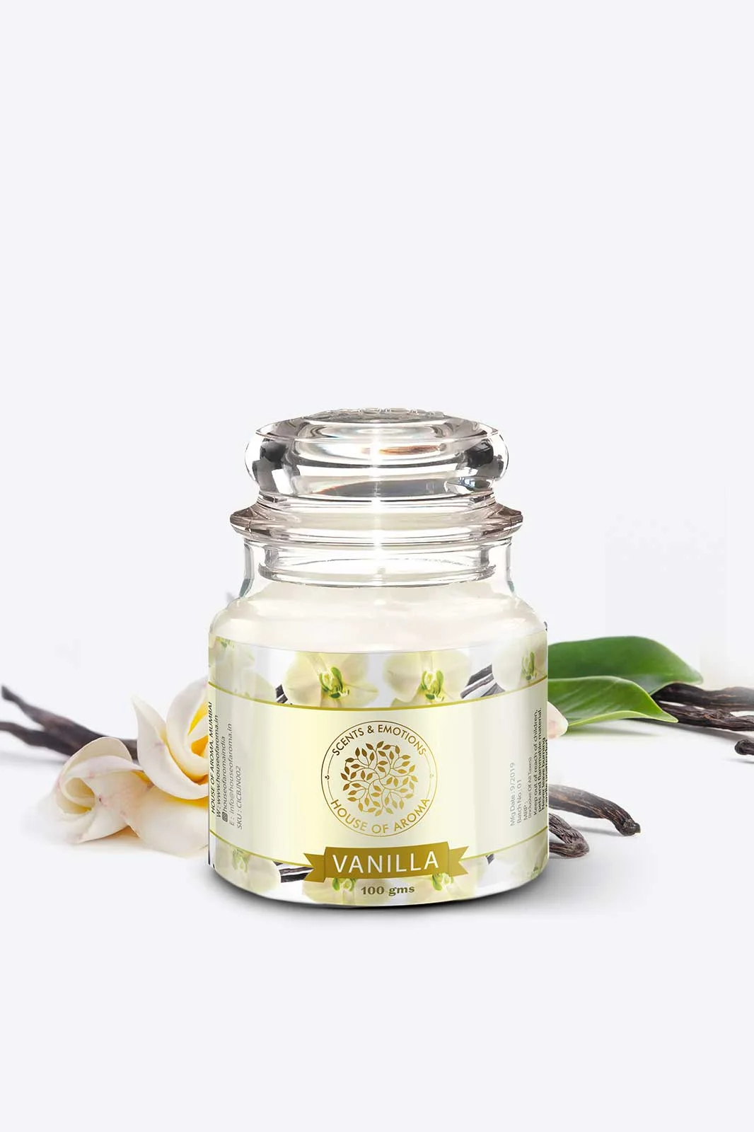 vanilla bell jar candle, scented candle vanilla, vanilla almond candle, vanilla amber candle, vanilla birch candle, vanilla candle amazon, vanilla candle and diffuser set, vanilla candle best, vanilla candle fragrance, vanilla candle gift, House of Aroma, scented candles online, home decor scented candles, organic scented candles, online scented candles, home decor candle, buy scented candles online, room decor candles, best scented candles online, organic candles India, aroma candles online India, organic scents for candles, organic soy candles, natural scented beeswax candles, benefits scented candles, aroma candles buy online, scented candles for home decor, best scents of candles, organic natural scented candles, home decor aroma candles, scented candles order online, organic soy candle wax, best home scented candles, best organic scented candles, organic scented oils, best fragrance scented candles, organic aroma for candles, organic soy for candles, aroma scented candles, scented candle brand, aroma diffuser candle, essential oil for scented candles, aroma candles gift set, best aroma candles in India
