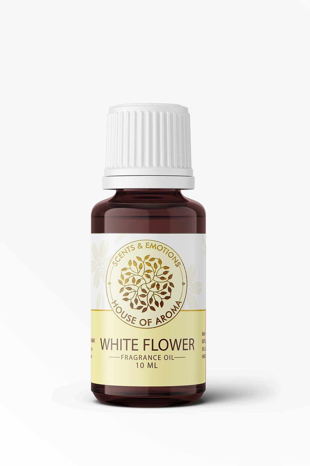 white flower fragrance, white flower with fragrance, white scented flowers in india, what is white floral scent, white flower fragrance oil, white flower oil scent, white floral fragrance oil, flowers fragrance, fragrance white flowers, white flower nice smell, white lily flower fragrance, white floral fragrances, white floral musk fragrance, best white flower fragrance, white flowers in fragrance, white, flower home fragrance, House of aroma, fragrance oil, fragrance oils, fragrance oils for candles, fragrance oils for soap, fragrance oil for perfume, fragrance oil lavender, fragrance oil on skin, fragrance oil uses, fragrance oil manufacturers, fragrance oil for incense sticks, fragrance oil online, fragrance oil air freshener, fragrance oil benefits, premium fragrance oil brand, top fragrance brands in the world, premium fragrance oil for candles, premium quality fragrance oils, best fragrance brand in the world, top 10 luxury fragrance brands, fragrance oil brands, top fragrance companies in india, fragrance brands in india, fragrance oil suppliers in india, best fragrance oil brands for candles, best aroma oil brands in india, best fragrance oil brands, world's best fragrance brands, aroma oil brands, fragrance oil brands in india, top fragrance oil brands, brands of fragrance oil, fragrance oil for diffuser, fragrance oil for reed diffuser, fragrance oil for mist diffuser, fragrance oil for electric diffuser, aroma oil or essential oil, fragrance oil for water diffuser, fragrance oil or essential oil for wax melts, fragrance oil diffuser set, fragrant oil for diffuser.