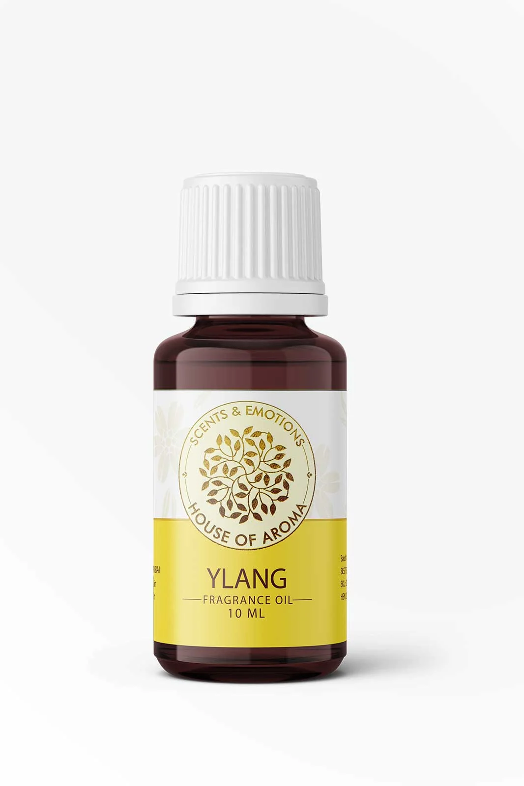Fragrance Oil, Aroma oil, Synthetic oils, Fragrance oil for candles, oil for diffusers, Aromatic oil, Candle oil, Aromatherapy oil, oil manufacturers, House of Aroma, ylang fragrance oil, ylang good scents, ylang ylang fragrance oil for candles, ylang ylang fragrance oil benefits, ylang ylang flower oil fragrance, ylang oil, ylang oil benefits, ylang floral oil