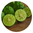 This is essential oil is obtained by cold pressing the natural  Bergamot fruit peel. We bring the best of nature's goodness to you, for the benefit of your mind, body and soul. <br>