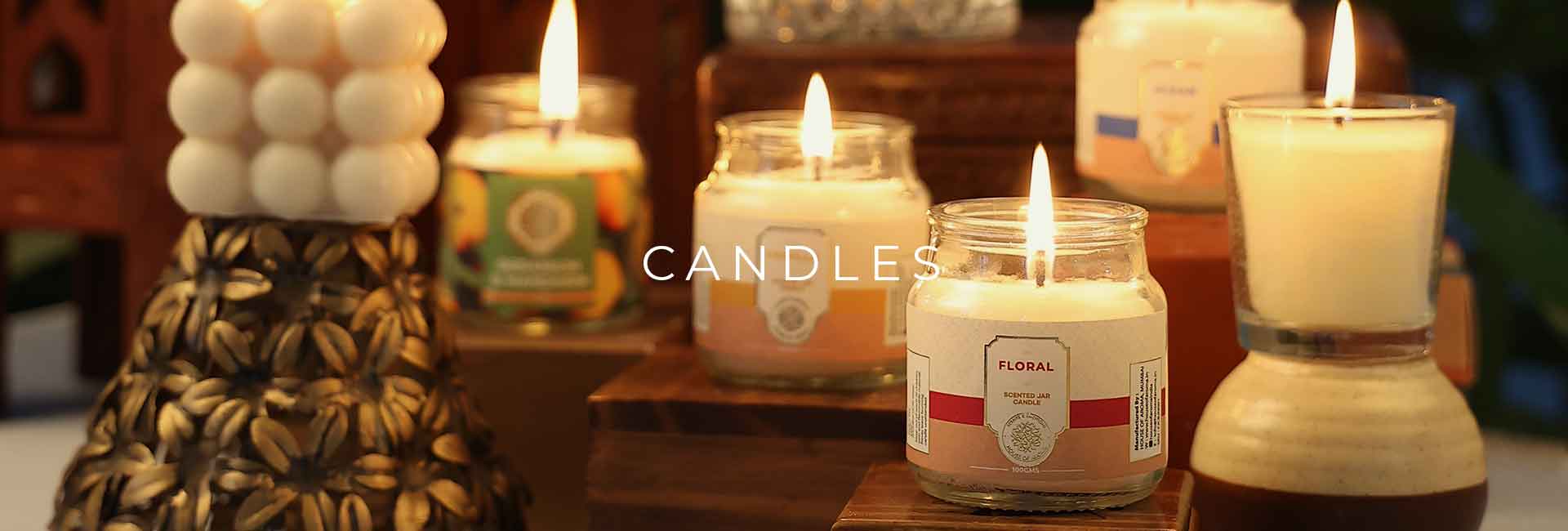 Aromatic candles, Aroma candles online, aroma brand, aromatic candles online, Fragrance candles, aromatic products, House Of Aroma, scented candles, decorative candles, jar candles, fragrance for candles, natural scented candles, shop candles, scented candles online, home decor scented candles, organic scented candles, online scented candles, home decor candle, buy scented candles online, room decor candles, best scented candles online, organic candles india, aroma candles online india, organic scents for candles, organic soy candles, natural scented beeswax candles, benefits scented candles, aroma candles buy online, scented candles for home decor, best scents of candles, organic natural scented candles, home decor aroma candles, scented candles order online, organic soy candle wax, best home scented candles, best organic scented candles, organic scented oils, best fragrance scented candles, organic aroma for candles, organic soy for candles, aroma scented candles, scented candle brand, aroma diffuser candle, essential oil for scented candles, aroma candles gift set, best aroma candles in india