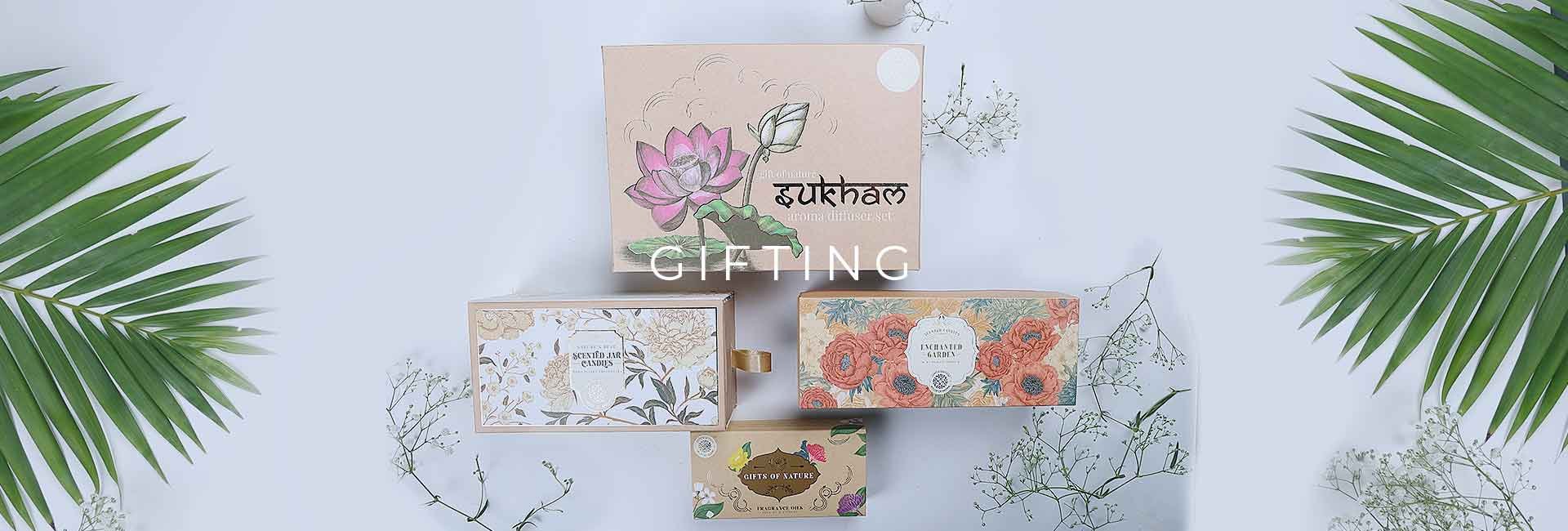 gifting, gift box online, gifting vouchers, gifting questions, happy birthday gift box online, gifting dry fruits, gifting boxes, gifting ideas for wedding, gifting articles, gifting hamper ideas, new gifting ideas, buy gift box online, candles gift pack, essential oil gift box, fragrance oil gift box, candles for gifting, gifting scented candles, scented candles for gifting, perfume gift packaging, candles gift box, fragrance candle gift set, essential oil gift sets, candles gift basket, essential oil gift pack, essential oil gift set with diffuser, scented oil gift set, fragrance oil gift sets, candle gift set online, perfume oil gift set, fragrance oils gift box, essential oil gift basket, home decor candle gift set, scented candles gift box, diwali candles gift pack, candle for diwali, scented candles gift set, home decor candle, home decor gift ideas, scented candles for gifting, diwali gift box ideas, fragrance candle gift set, home decor scented candles, home decor candle sets, diwali candle gift set, soy candles gift box, candles gift pack, soy candles gift box, candle gift set online, candles for gifting, gifting scented candles