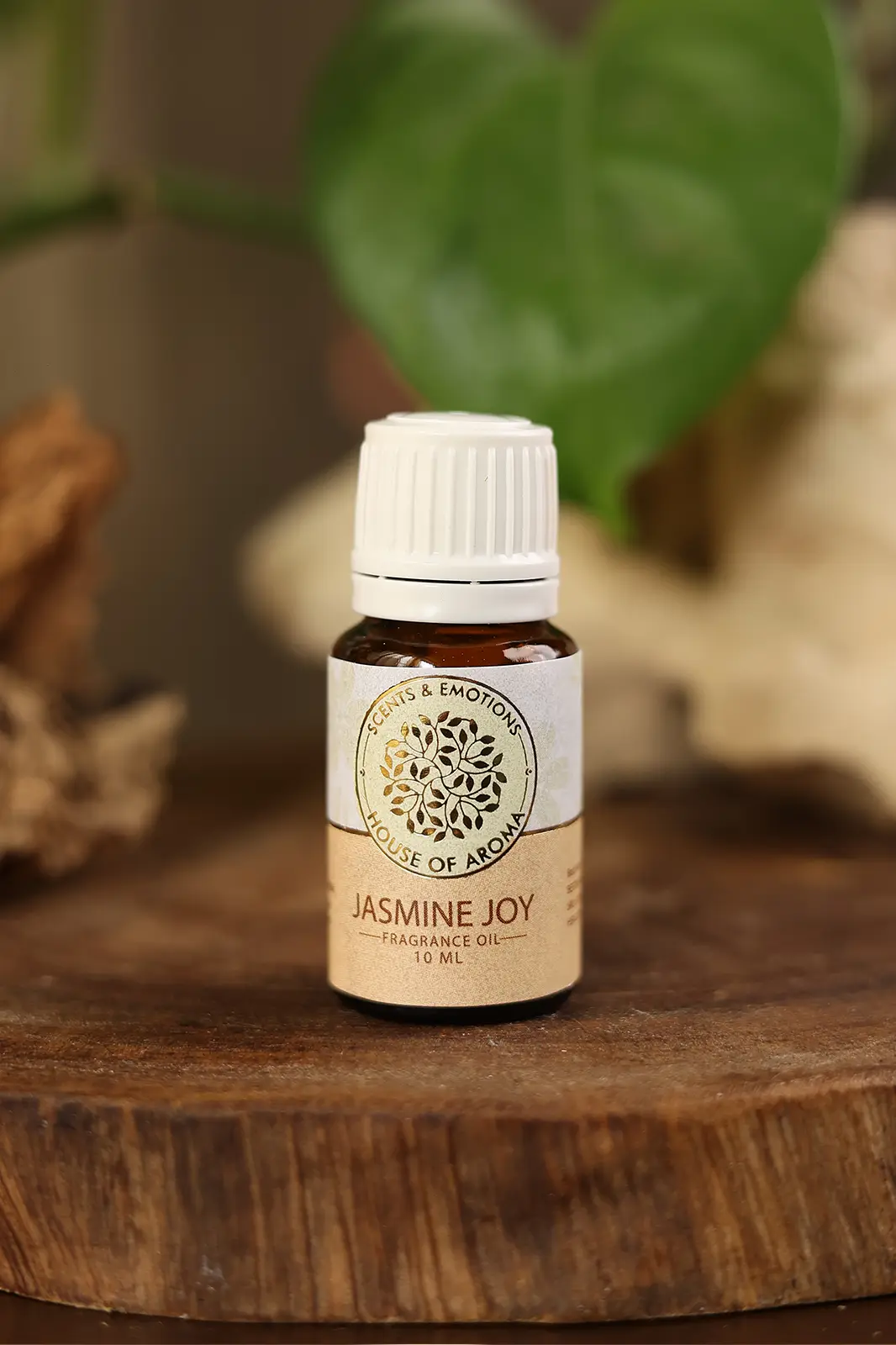 Fragrance Oil, Aroma oil, Synthetic oils, Fragrance oil for candles, oil for diffusers, Aromatic oil, Candle oil, Aromatherapy oil, oil manufacturers, House of Aroma, Jasmine Joy Fragrance Oil, jasmine oil benefits for hair, jasmine essential oil emotional benefits, floral fragrance oils, jasmine oil for bathrooms, pure oil, floral fragrances, foral aroma oil, jasmine oil