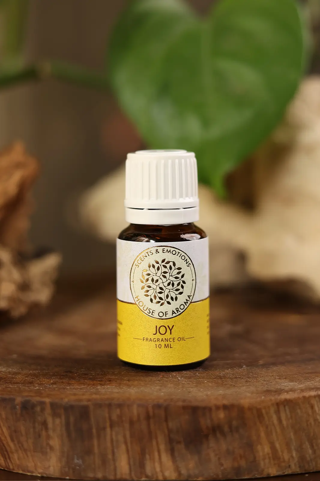 Fragrance Oil, Aroma oil, Synthetic oils, Fragrance oil for candles, oil for diffusers, Aromatic oil, Candle oil, Aromatherapy oil, oil manufacturers, House of Aroma, joy fragrance oil, happiness fragrance oil, joy fragrance, joy perfume oil, floral fragrance oil, floral scents, joy aroma oil, joy floral oil, joy aroma oil for stress relief