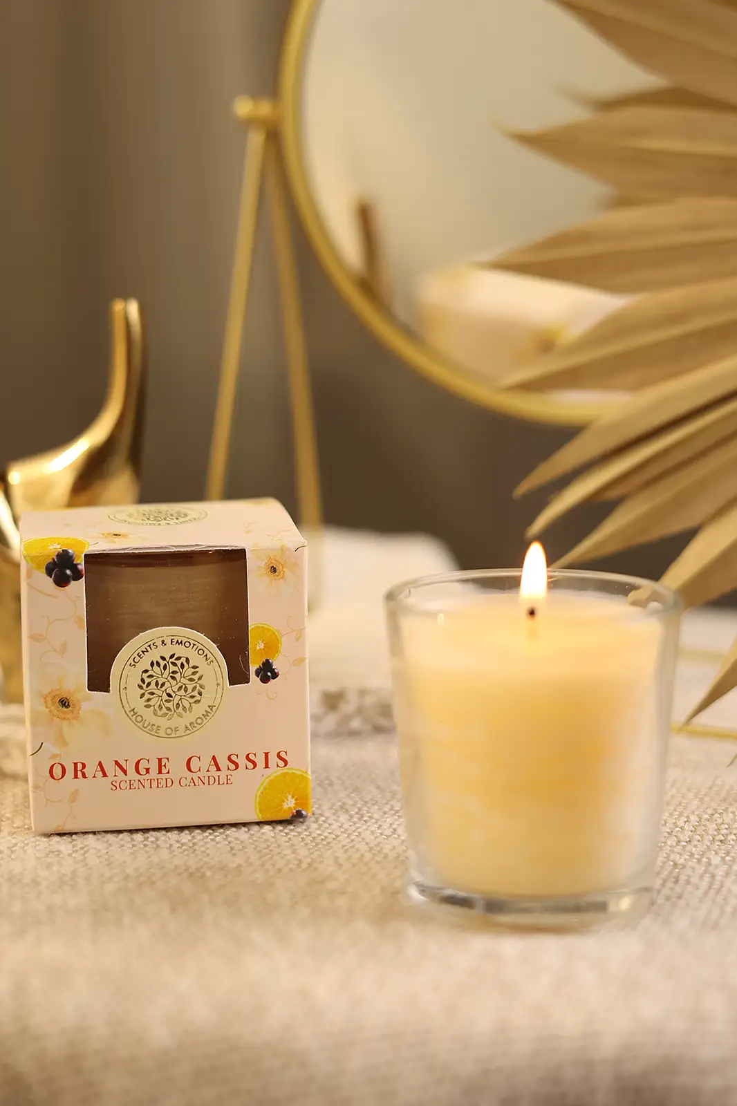 orange candle, orange glass candle, orange scented candle, scented candles near me, best scented candles India, best orange scented candles, House of Aroma, scented candles online, home decor scented candles, organic scented candles, online scented candles, home decor candle, buy scented candles online, room decor candles, best scented candles online, organic candles India, aroma candles online India, organic scents for candles, organic soy candles, natural scented beeswax candles, benefits scented candles, aroma candles buy online, scented candles for home decor, best scents of candles, organic natural scented candles, home decor aroma candles, scented candles order online, organic soy candle wax, best home scented candles, best organic scented candles, organic scented oils, best fragrance scented candles, organic aroma for candles, organic soy for candles, aroma scented candles, scented candle brand, aroma diffuser candle, essential oil for scented candles, aroma candles gift set, best aroma candles in India