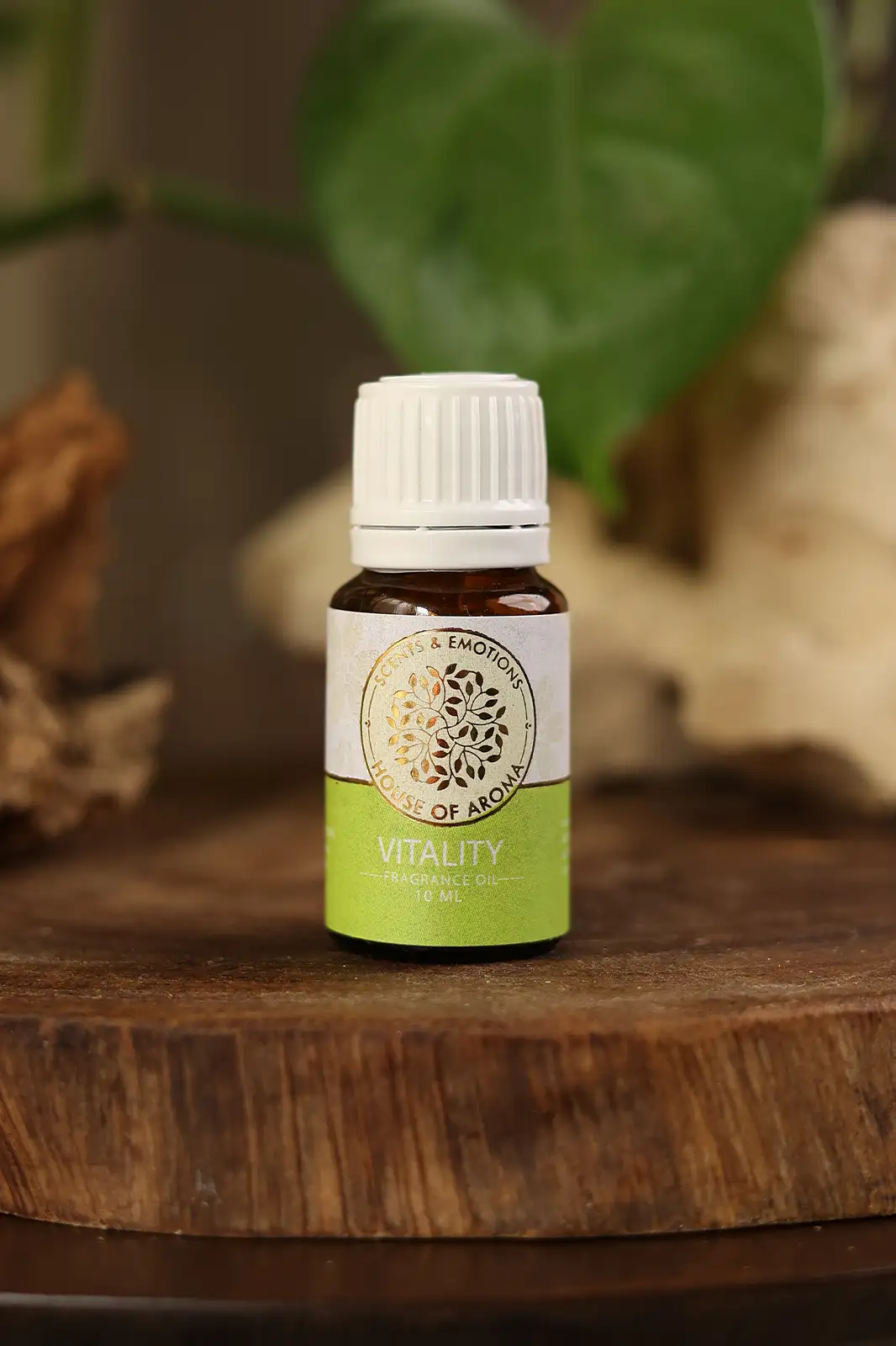 Fragrance Oil, Aroma oil, Synthetic oils, Fragrance oil for candles, oil for diffusers, Aromatic oil, Candle oil, Aromatherapy oil, oil manufacturers, House of Aroma, vitality fragrance oil, Vitality vanilla fragrance benefits, vitality frankincense oil, vitality oil, vitality aroma oil, vitality oil uses, vitality oil benefits, fragrance oil for perfume
