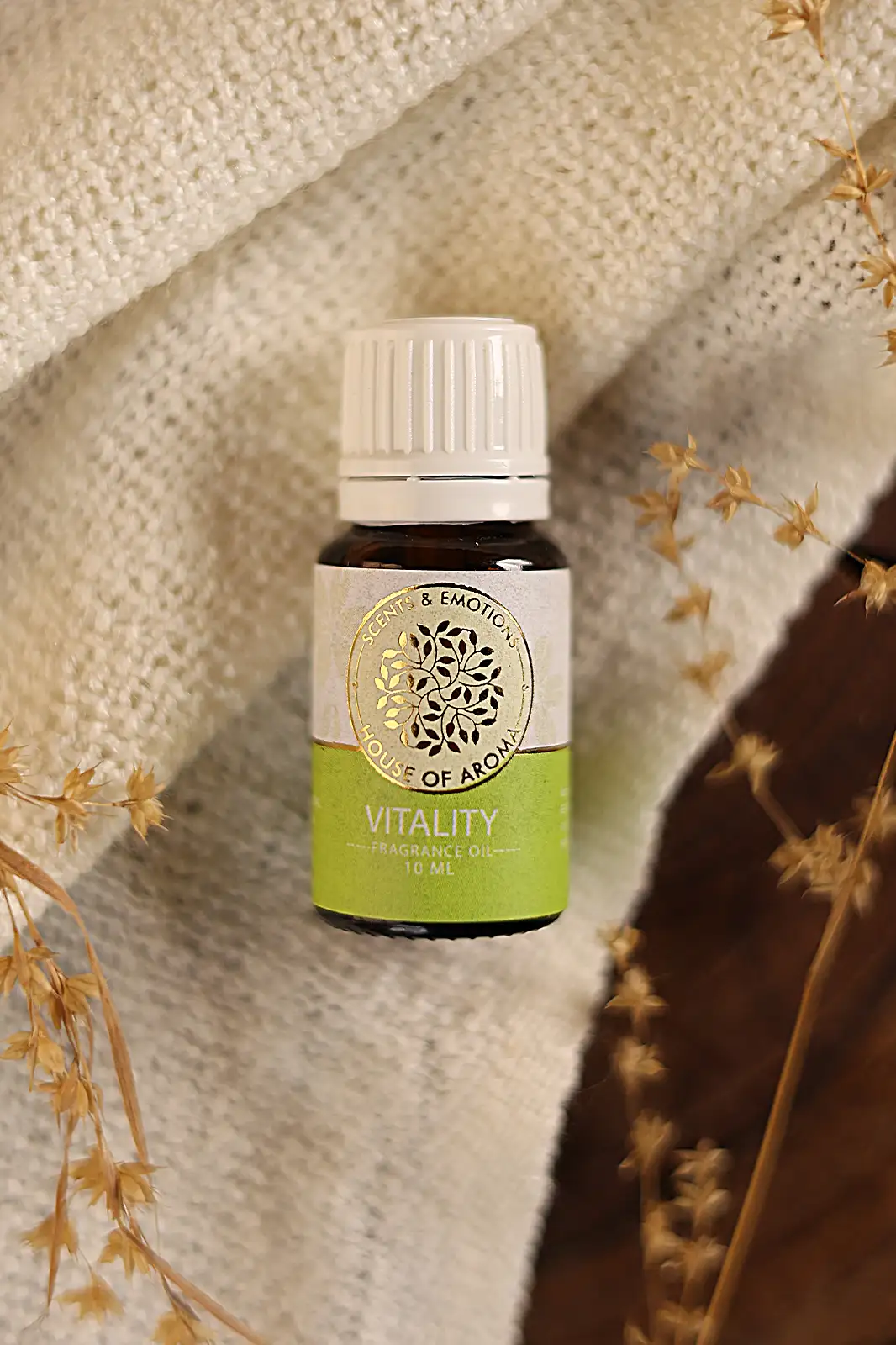 Fragrance Oil, Aroma oil, Synthetic oils, Fragrance oil for candles, oil for diffusers, Aromatic oil, Candle oil, Aromatherapy oil, oil manufacturers, House of Aroma, vitality fragrance oil, Vitality vanilla fragrance benefits, vitality frankincense oil, vitality oil, vitality aroma oil, vitality oil uses, vitality oil benefits, fragrance oil for perfume