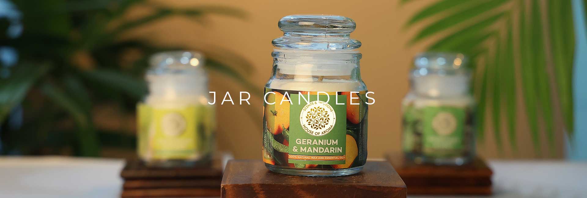 scented jar candles, glass jar candles, scented candles, candle scent, jar candles, bell jar candles, soy wax candles, scented candles for home, scented candles online, home decor scented candles, organic scented candles, online scented candles, home decor candle, buy scented candles online, room decor candles, best scented candles online, organic candles india, aroma candles online india, organic scents for candles, organic soy candles, natural scented beeswax candles, benefits scented candles, aroma candles buy online, scented candles for home decor, best scents of candles, organic natural scented candles, home decor aroma candles, scented candles order online, organic soy candle wax, best home scented candles, best organic scented candles, organic scented oils, best fragrance scented candles, organic aroma for candles, organic soy for candles, aroma scented candles, scented candle brand, aroma diffuser candle, essential oil for scented candles, aroma candles gift set, best aroma candles in india
