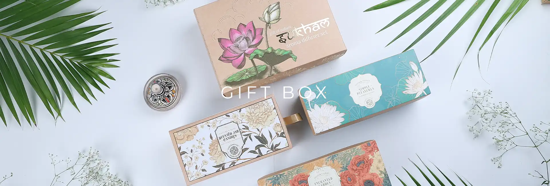 gift box, gift box hampers, online gift box, candle gift box, gift shop, gift in box, gift candles, scented candles gift set, gifting solutions, Giftbox, scented candle gift set, home decor gift ideas, gift hamper, Raksha Bandhan gifts, unique gift pack for Diwali, Buy gift online, Anniversary gifts, aromatic gifts online, fragrance gift hampers, gifting solutions online, house of aroma gift box, affordable gift hampers online,, gift for friends, wedding gifts, couple gift ideas, housewarming gifts, scented candles online, essential oil gift pack