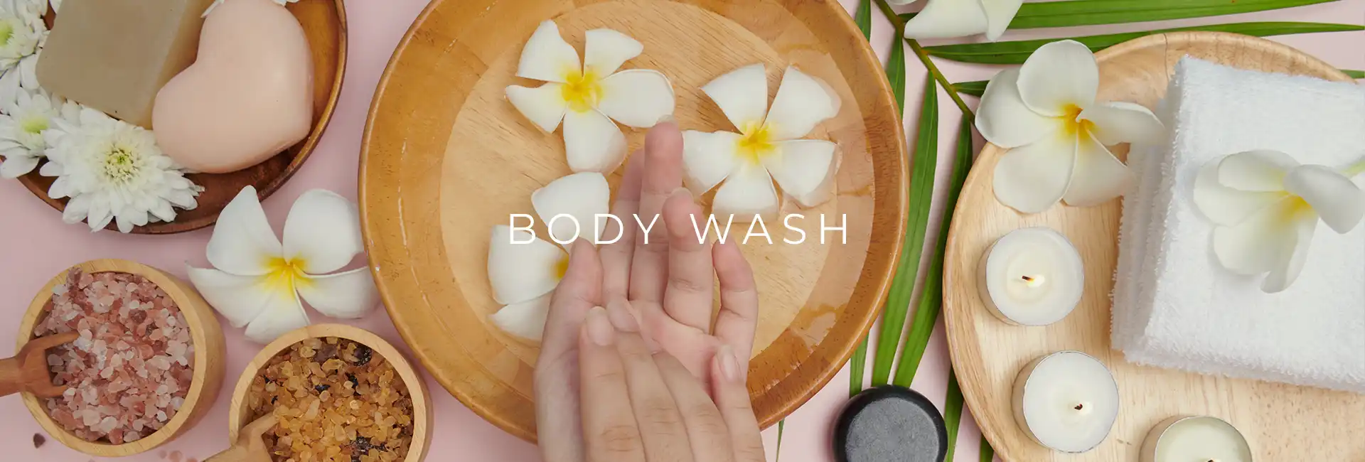 Body Wash, body wash and shower gel, organic body wash, body washes that smell good, best body wash fragrance, scent body wash, Refreshing body wash, best scented body wash, exfoliating body wash, body wash manufacturers in india, best organic shower gel,m organic shower gel, nourishing body wash, fragrant body wash, luxury bath shower gel, best scented shower gel, body exfoliating body wash, long lasting scented body wash, best smelling body wash, luxury bath shower gel, organic body wash for dry skin, House of Aroma