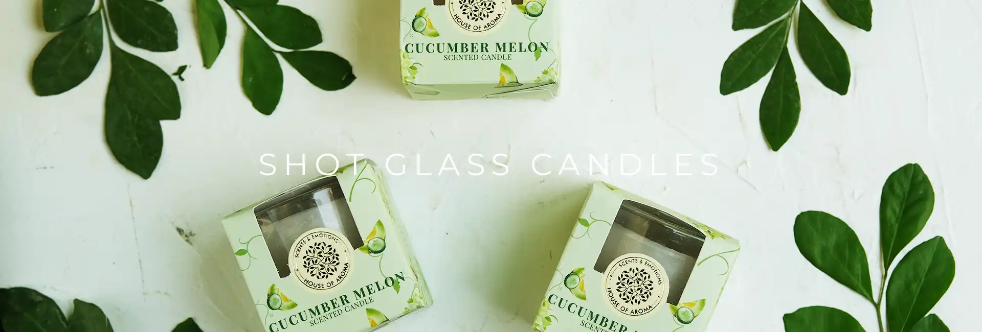 scented shot glass candles, glass candles, aromatic candles, small scented candles, candle scent, candles with aroma, scented candles online, scented candles, soy wax candles, candle scent, candles with aroma , house of aroma