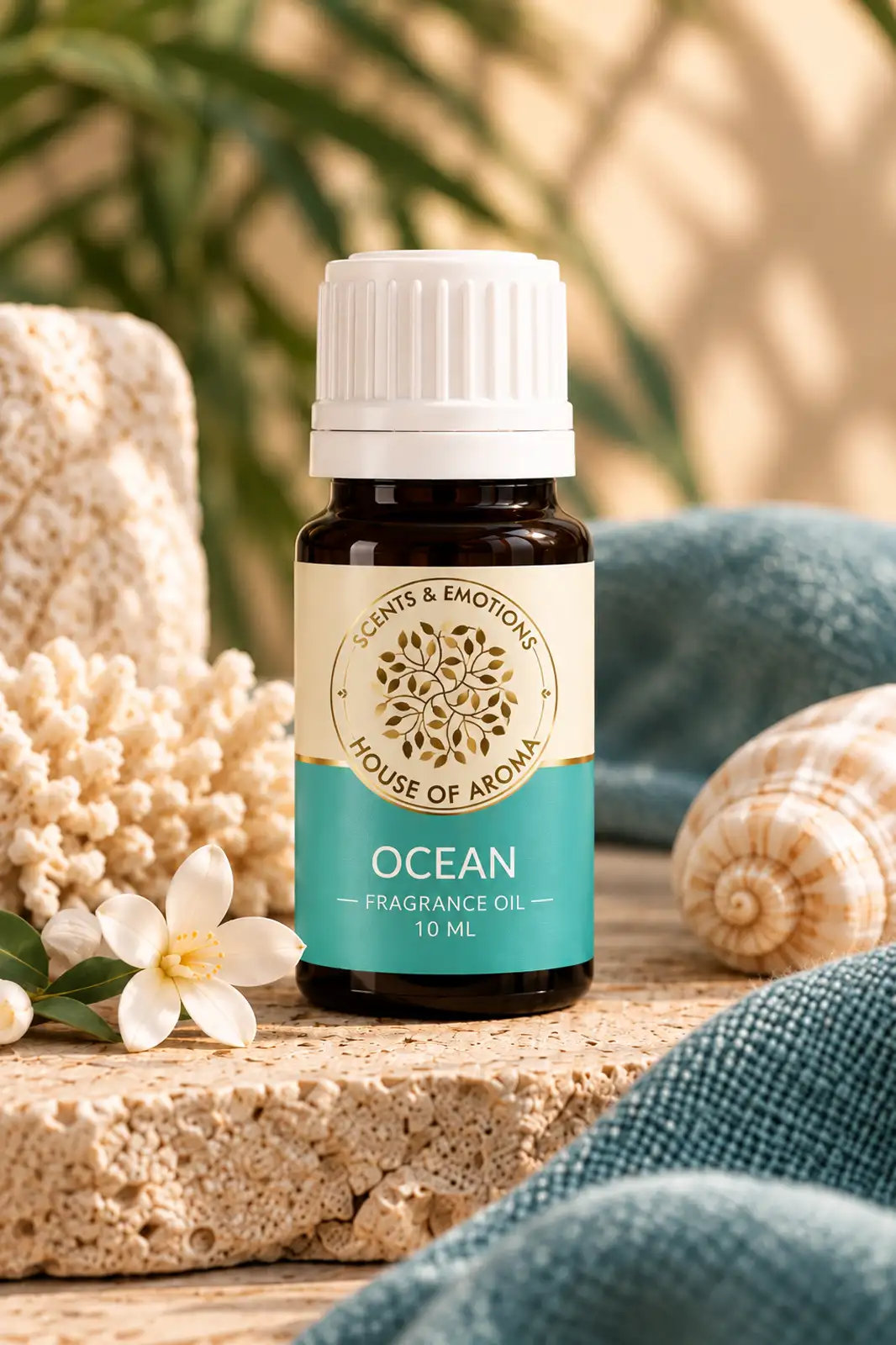 Fragrance oil gift set, aromatic fragrance oils, fragrance oil combo pack, essential fragrance oils, fragrance oils gift box