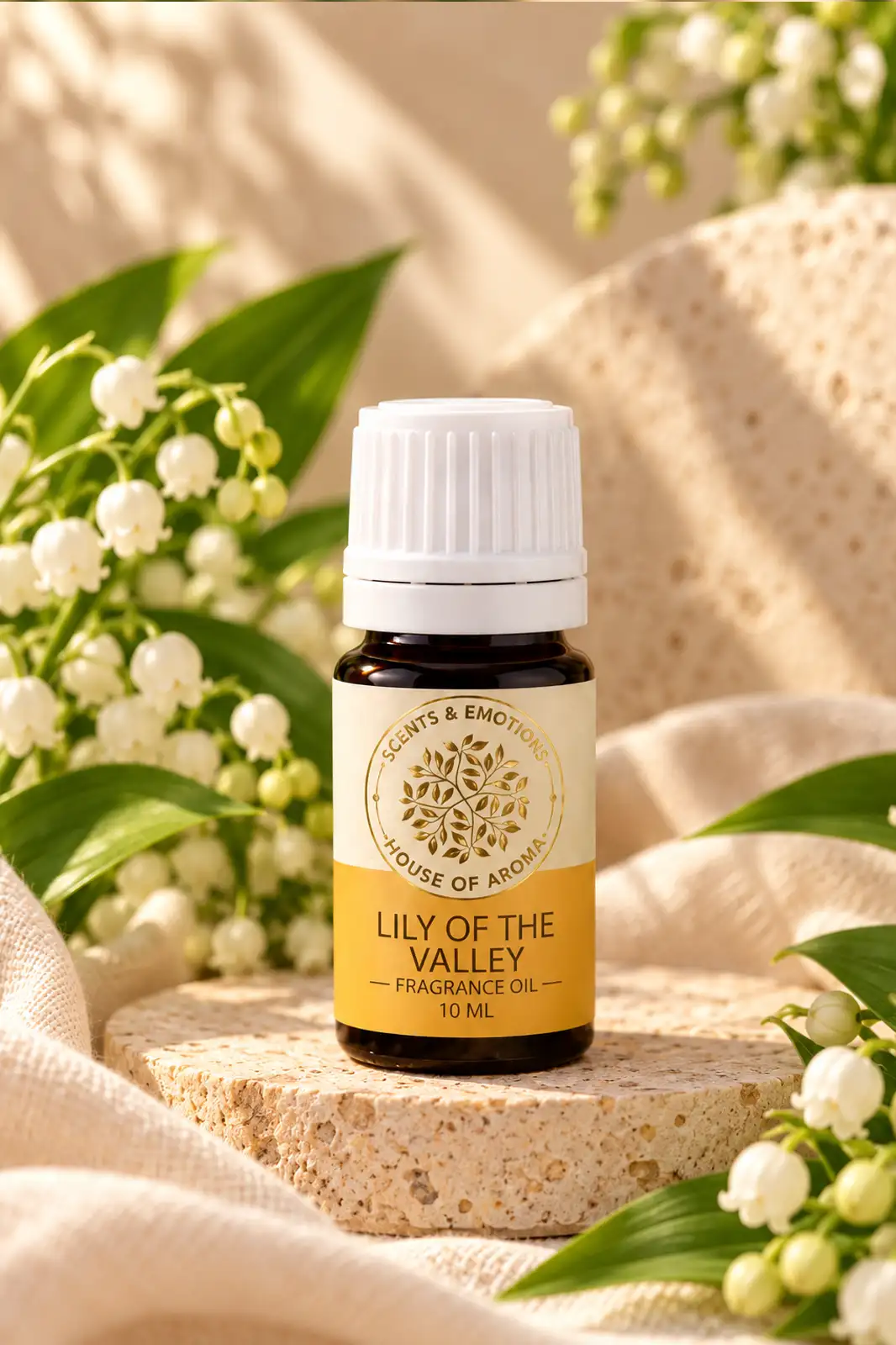 Fragrance oil gift set, aromatic fragrance oils, fragrance oil combo pack, essential fragrance oils, fragrance oils gift box