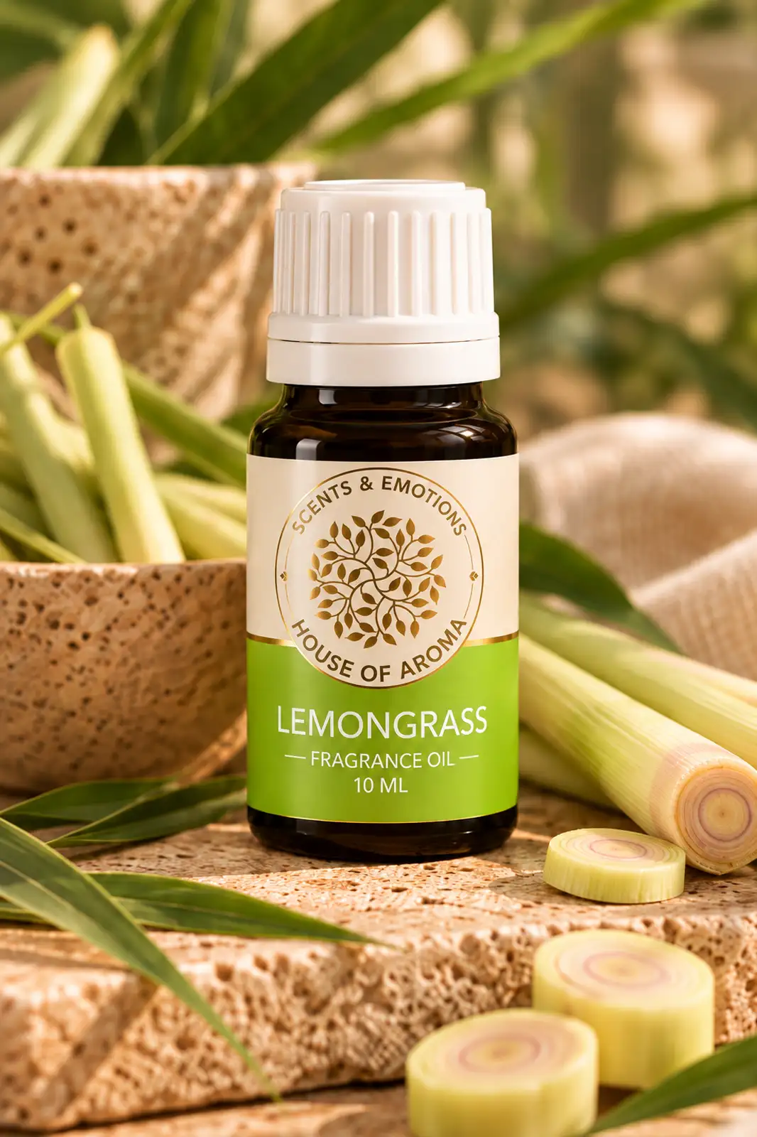 Fragrance oil gift set, aromatic fragrance oils, fragrance oil combo pack, essential fragrance oils, fragrance oils gift box