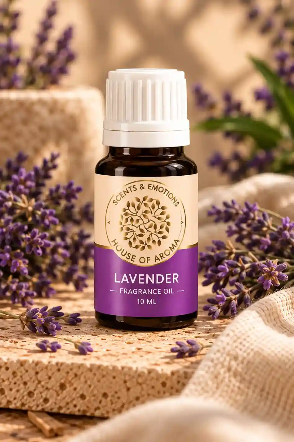 Fragrance oil gift set, aromatic fragrance oils, fragrance oil combo pack, essential fragrance oils, fragrance oils gift box