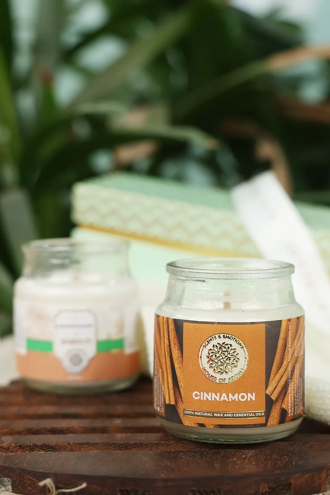 aromatherapy candles combo pack, aromatherapy candles, combo gift pack, fragrance candles online, scented candles combo, aromatherapy with candles, candle aroma, organic candles, aromatherapy candles scents, organic candles, candles for Diwali, natural scented candles, aromatherapy oil candle house of aroma