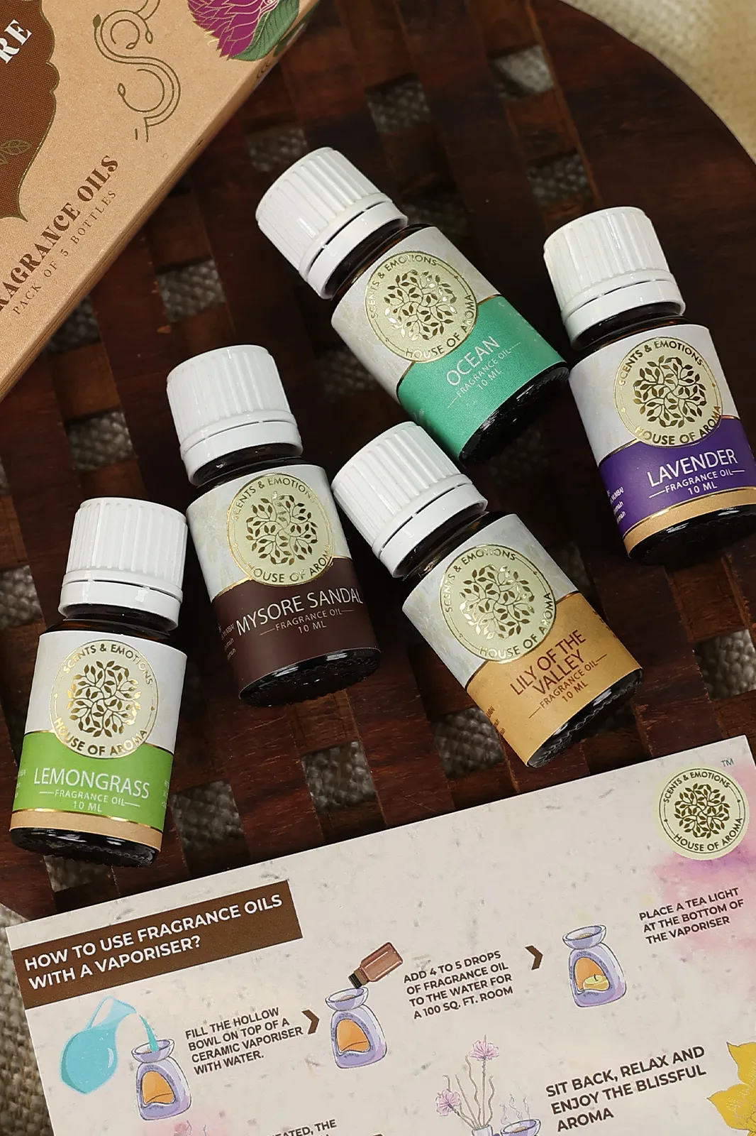 Aromatic fragrance oil combo pack, Aromatic fragrance oil, Fragrance oil, Aromatic oil, Combo pack, Scented fragrance oil, combo offer, oil with fragrance, aroma products, best aromatic oil, aromatic fragrance oil combo pack, candle fragrance oil, house of aroma