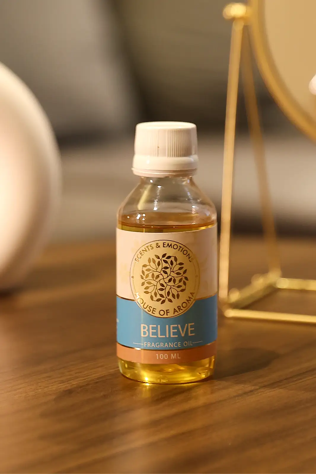 believe fragrance oil 100ml, Fragrance Oil, Aroma oil, Synthetic oils, Fragrance oil for candles, oil for diffusers, Aromatic oil, Candle oil, Aromatherapy oil, oil manufacturers, House of Aroma, believe fragrance oil, believe fragrantica, fragrance of happiness, believe oil, believe aroma oil, believe scented oil, believe oil benefits, believe oil uses