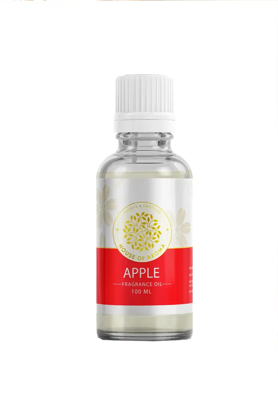 Fragrance Oil, Aroma oil, Synthetic oils, Fragrance oil for candles, oil for diffusers, Aromatic oil, Candle oil, Aromatherapy oil, oil manufacturers, House of Aroma, apple fragrance oil, apple synthetic oil, apple flavour perfume, apple orchard fragrance oil, apple pie fragrance oil, spiced apple fragrance oil, apple perfume oil, best apple fragrances, perfume with fruity smell, fruit flavored perfume, fruit fragrance perfume