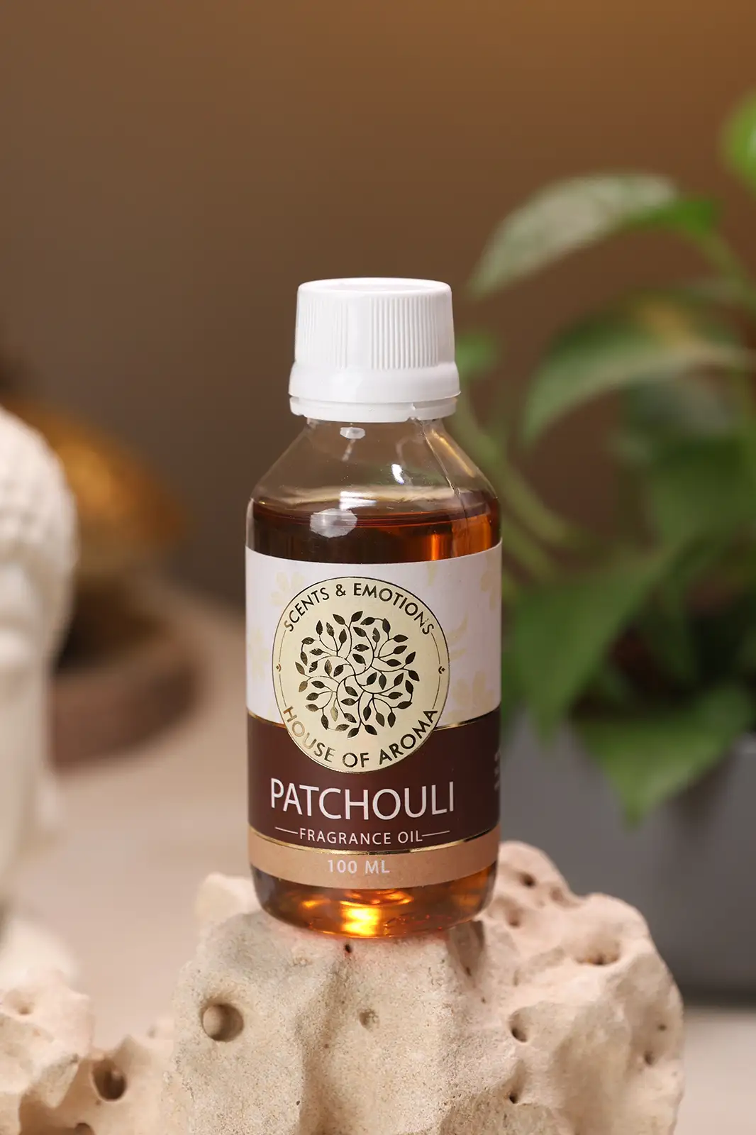 patchouli fragrance oil 100ml, Fragrance Oil, Aroma oil, Synthetic oils, Fragrance oil for candles, oil for diffusers, Aromatic oil, Candle oil, Aromatherapy oil, oil manufacturers, House of Aroma, patchouli fragrance oil, patchouli aroma oil, patchouli home scented oil, patchouli oil, patchouli oil benefits, patchouli oil uses at home, benefits of patchouli oil, patchouli oil good scents