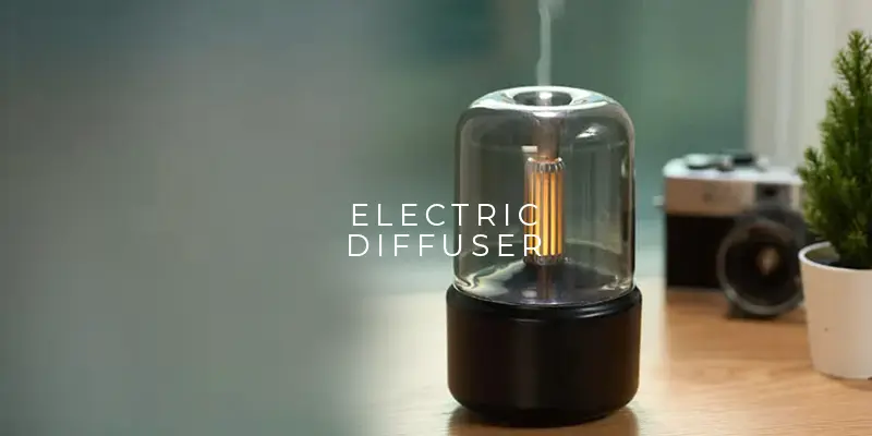 electric diffuser, natural home fragrance diffuser, essential oil diffuser, electric room diffuser, diffuser for home fragrance, electric diffuser for office, aromatherapy diffuser, aroma diffuser machine, tea tree essential oil, natural air freshener for bedroom, natural scent for home, aroma diffuser machine for office, essential oil for diffuser, rosemary essential oil, diffuser with light, automatic air freshener for toilet, best aroma diffuser for home, lavender essential oil, long lasting room freshener, electric room freshener machine, aroma diffuser for home, fragrance oil, toilet fragrance products, best electric diffuser for home, sweet smelling fragrance, affordable diffuser, luxury bathroom scents