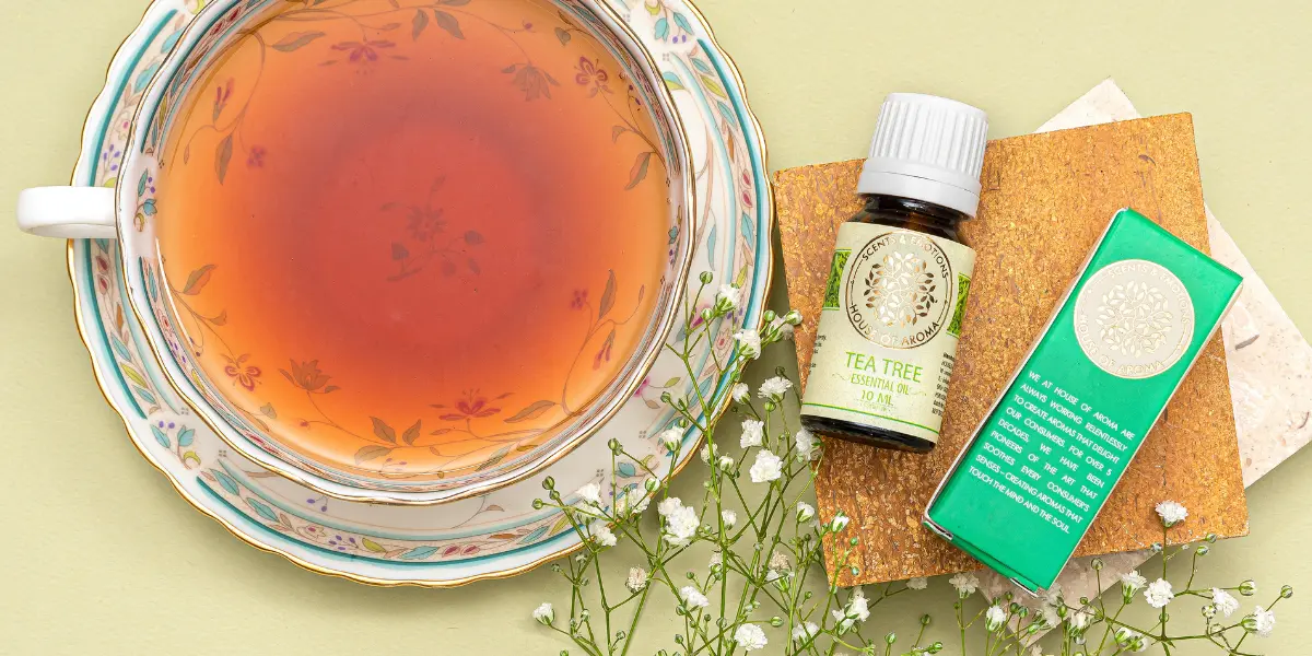 Essential Oils To Boost Immunity, Essential Oils For Immunity Boost, Immunity Booster Essential Oils, Essential Oils To Boost Your Immune System, House Of Aroma