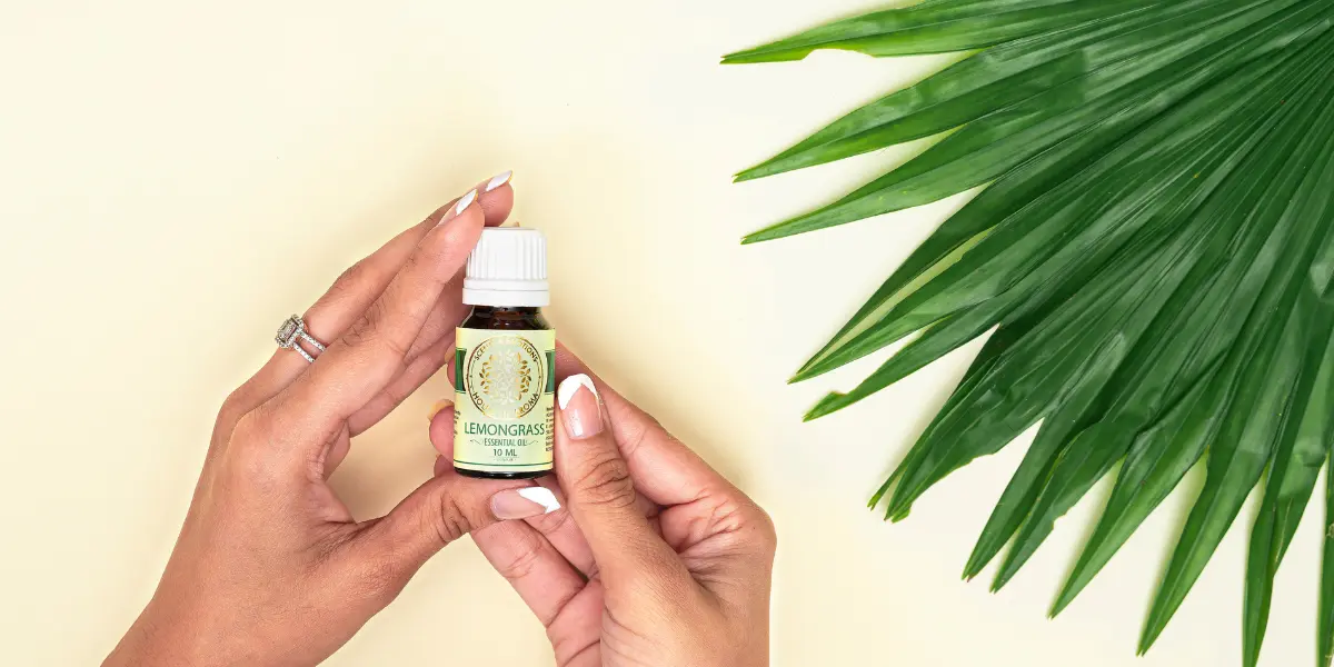 Essential Oils To Boost Immunity, Essential Oils For Immunity Boost, Immunity Booster Essential Oils, Essential Oils To Boost Your Immune System, House Of Aroma