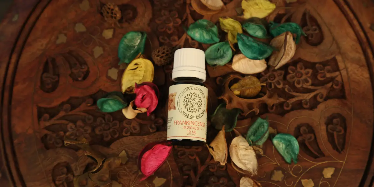 Essential Oils To Boost Immunity, Essential Oils For Immunity Boost, Immunity Booster Essential Oils, Essential Oils To Boost Your Immune System, House Of Aroma