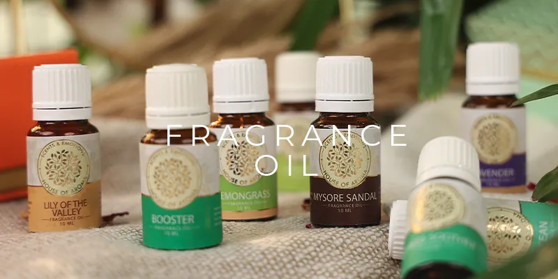 Fragrance Oil, Aroma oil, Synthetic oils, Fragrance oil for candles, oil for diffusers, Aromatic oil, Candle oil, Aromatherapy oil, oil manufacturers, House of Aroma, Lavender Fragrance Oil, Lavender fragrance oil for diffuser, Premium fragrance oil brand, fragrance of lavender, lavender aroma oil, lavender scented oil, lavender scent, lavender aroma, buy fragrance oil online