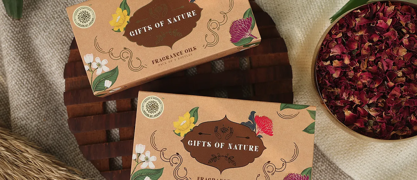 gifting shop, gifting box, Diwali gifting, gifting candles, corporate gifting company, gifting items, gift boxes online, gifting candles, gift boxes, holiday gifts, scented candle gift hamper, custom gifting, gifting shop, gifting company in India