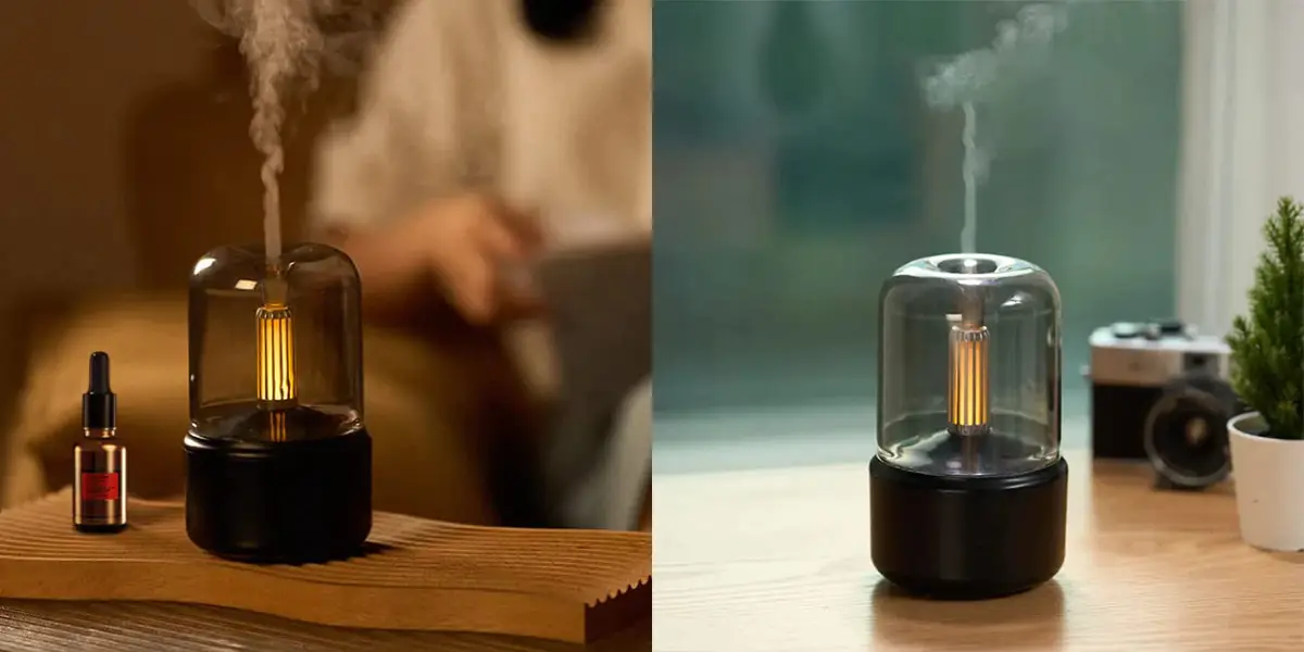 aroma diffuser, Electric aroma diffuser, aroma diffuser for home, aroma diffuser machine, portable aroma diffuser, room aroma diffuser, home aroma, room freshener, home wellness products, room freshener machine, aromatic diffusers, aroma diffuser for essential oils, diffuser gift set