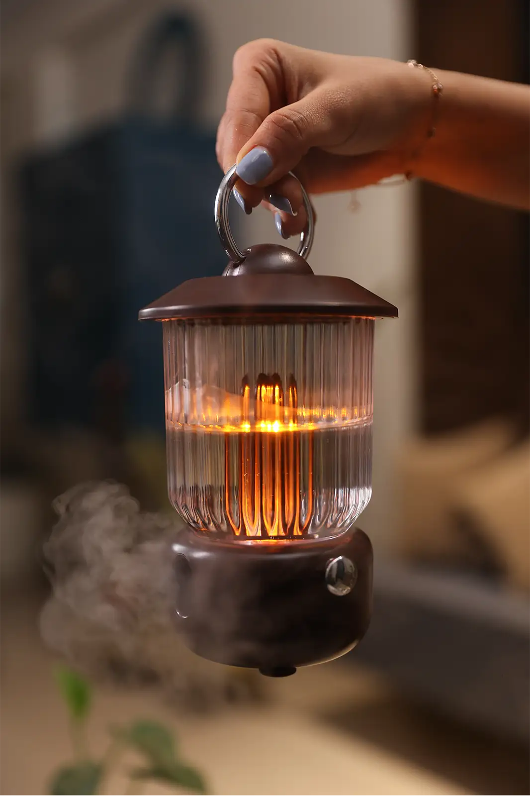 Aroma lamp diffuser, aromatic lamp diffuser, aroma diffuser machine, essential oil lamp diffuser, electric diffuser, aroma diffuser for home, fragrance for home, aromatic products, aromatherapy, diffuser for room, electric aroma diffuser for home, home diffuser, electric fragrance diffuser, diffuser for bathroom