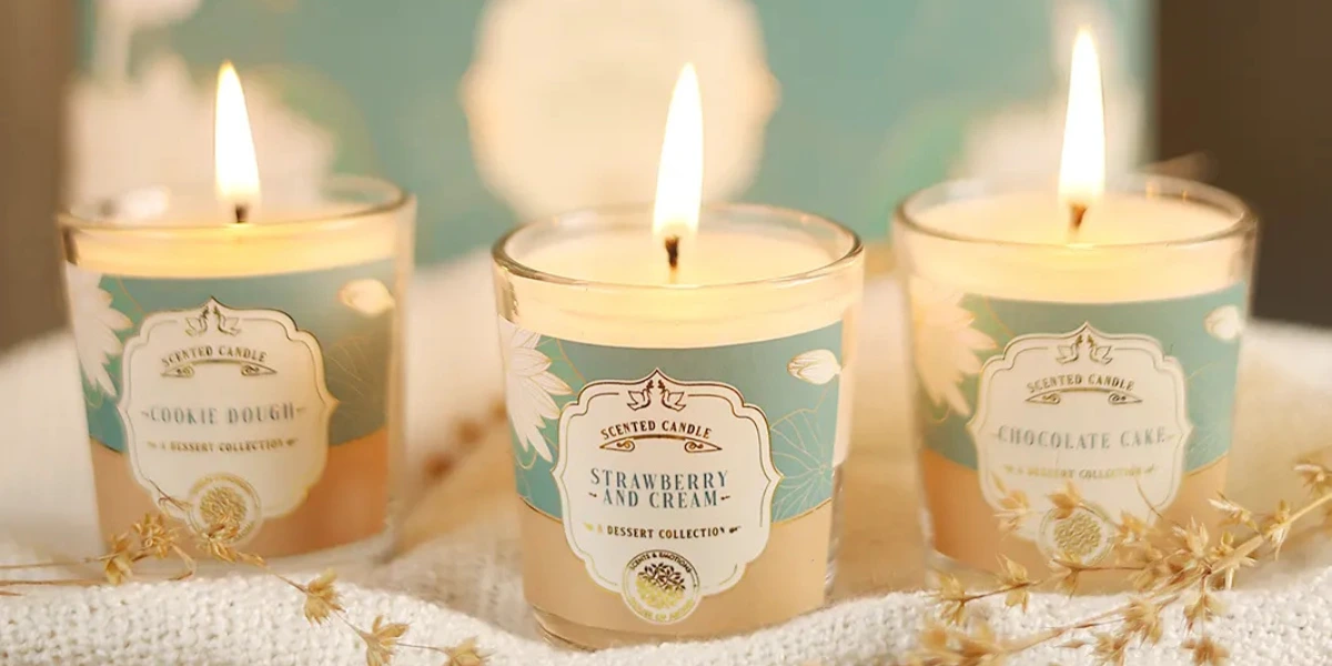 candle gift set, scented candle gift set, candle gift box, candle gifts, candle gift hamper, luxury candle gift set, diwali candle gift set, fragrance candle gift set, soy candle gift box, gifting solutions, diffuser and candle gift set, gifting occasions, candle gifts sets, relaxing candle gift set, most popular candle scents, perfect gift for all occasions, aroma candle gift set, home decor candles, wax candles, aromatherapy candle gift set, decorative candles