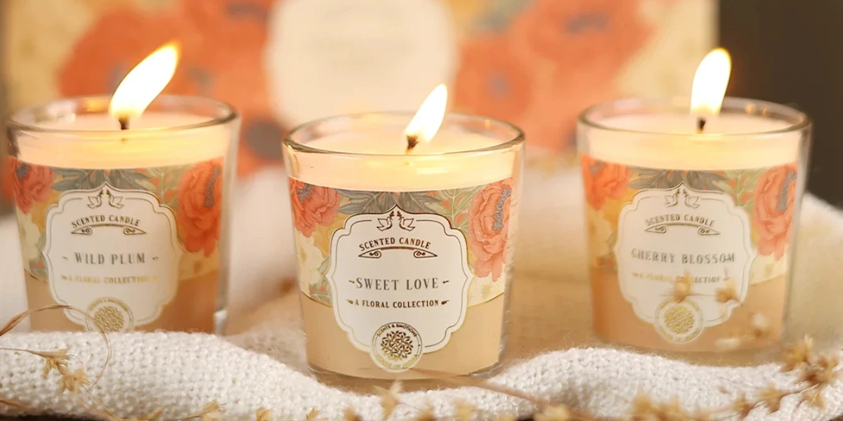 candle gift set, scented candle gift set, candle gift box, candle gifts, candle gift hamper, luxury candle gift set, diwali candle gift set, fragrance candle gift set, soy candle gift box, gifting solutions, diffuser and candle gift set, gifting occasions, candle gifts sets, relaxing candle gift set, most popular candle scents, perfect gift for all occasions, aroma candle gift set, home decor candles, wax candles, aromatherapy candle gift set, decorative candles