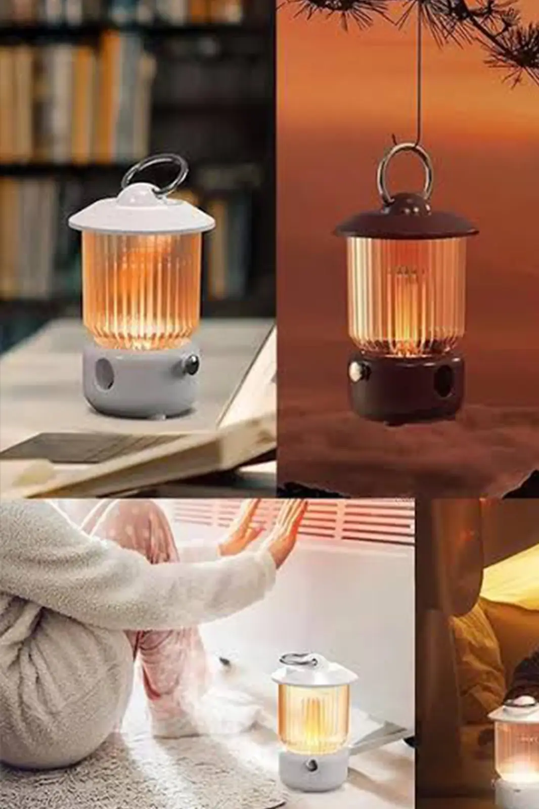 Aroma lamp diffuser, aromatic lamp diffuser, aroma diffuser machine, essential oil lamp diffuser, electric diffuser, aroma diffuser for home, fragrance for home, aromatic products, aromatherapy, diffuser for room, electric aroma diffuser for home, home diffuser, electric fragrance diffuser, diffuser for bathroom