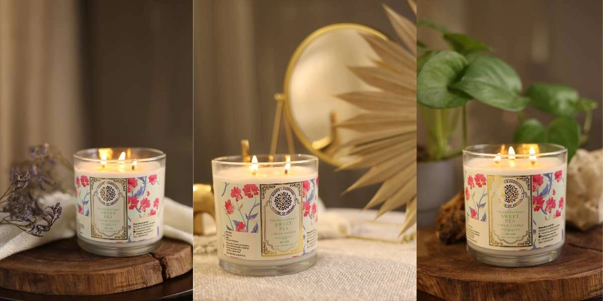 home decor candles, scented candles for decoration, scented candles near me, scented candles, home interiors candles, scented candles for bedroom, christmas decor candles, home decor candles, magic decor candles, aura decor candles, wall decor candles, candles with scent, scented candles